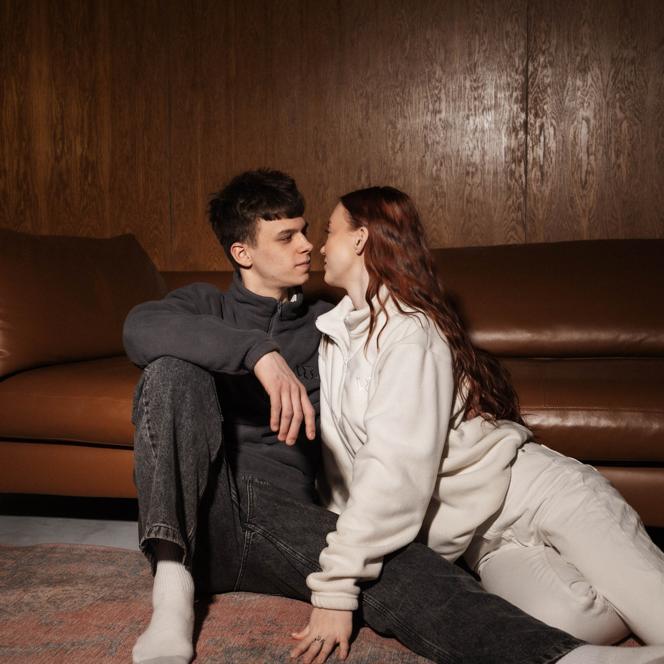 M&Y. Ника, фотограф из Нижнего Новгорода