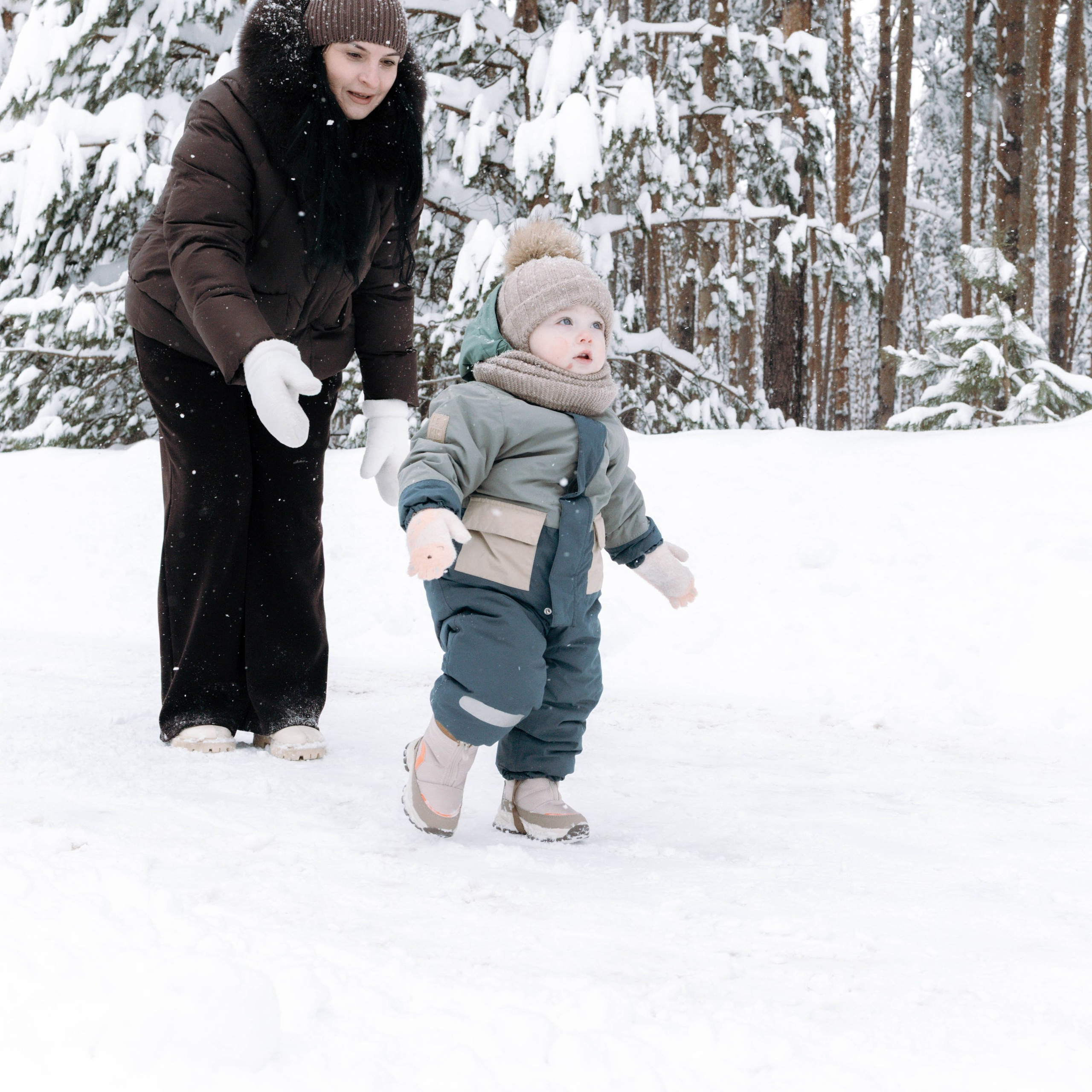 KATY&DENIS. Ника, фотограф из Нижнего Новгорода