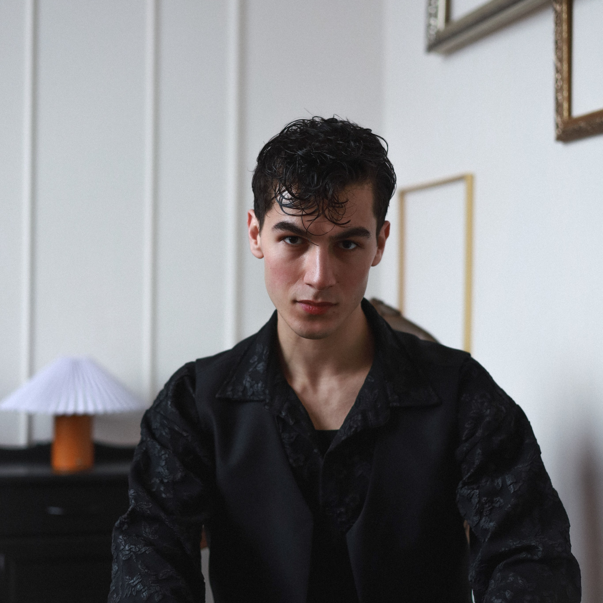 Say. Ника, фотограф из Нижнего Новгорода