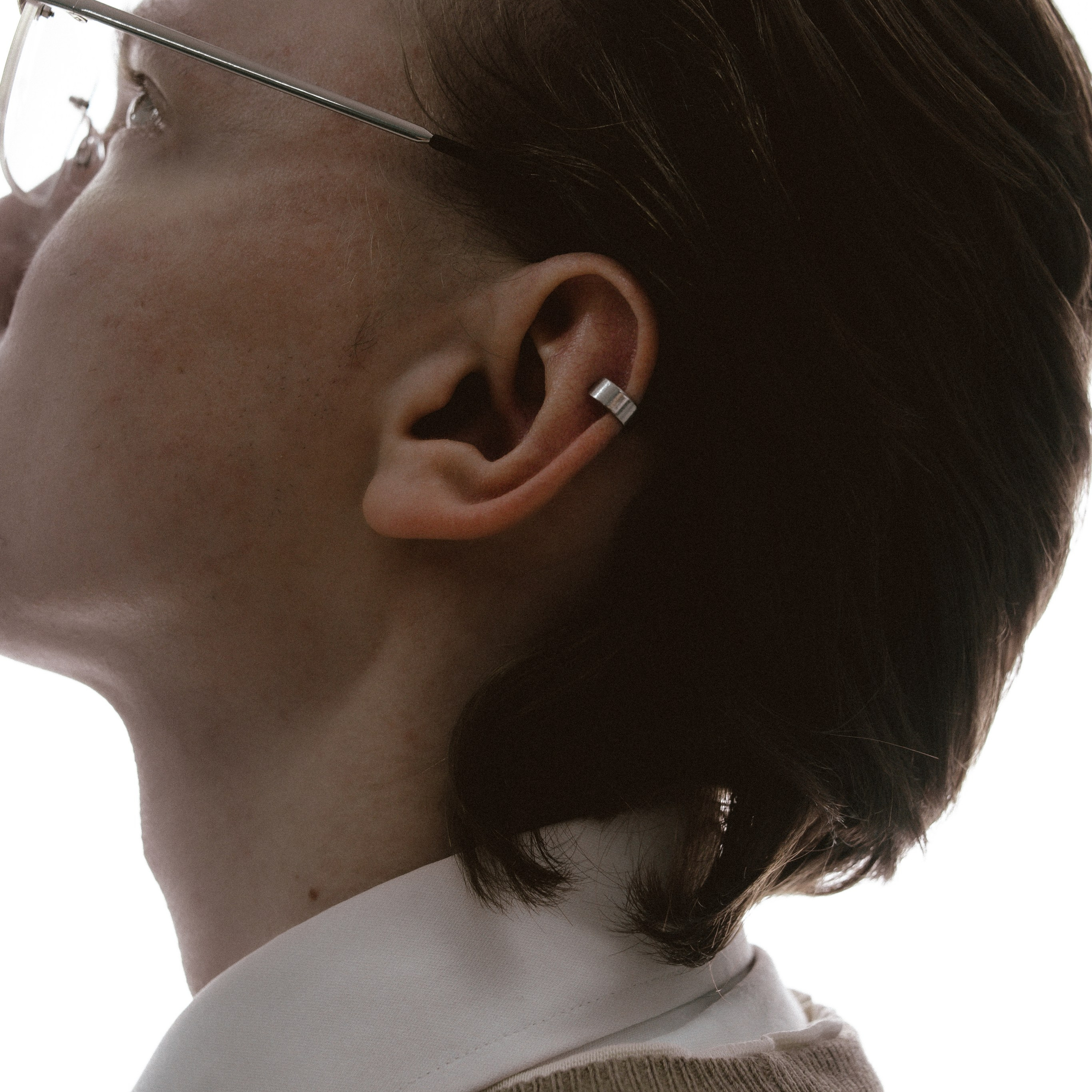 Alexander. Ника, фотограф из Нижнего Новгорода