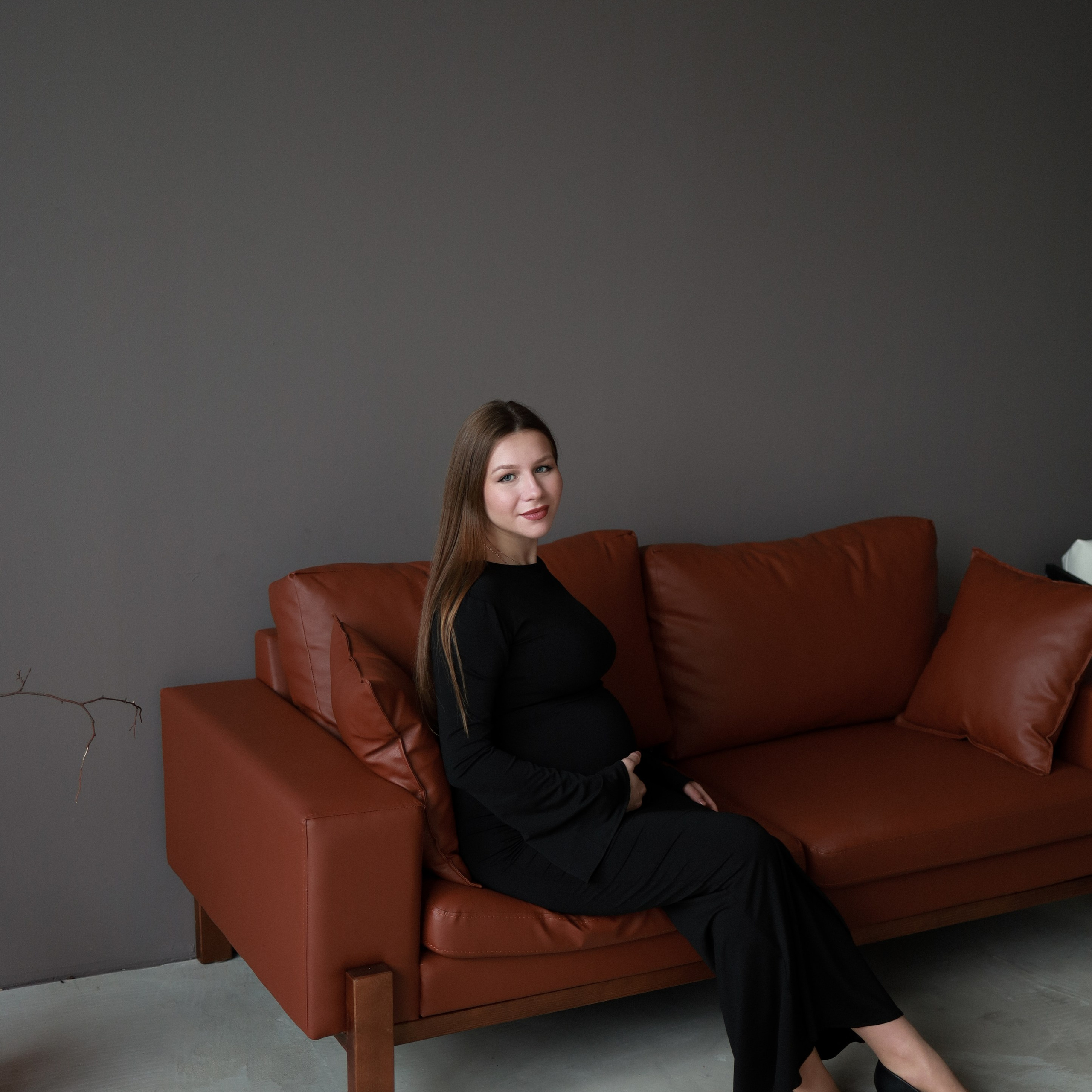 Evgeniy: Arina. Ника, фотограф из Нижнего Новгорода