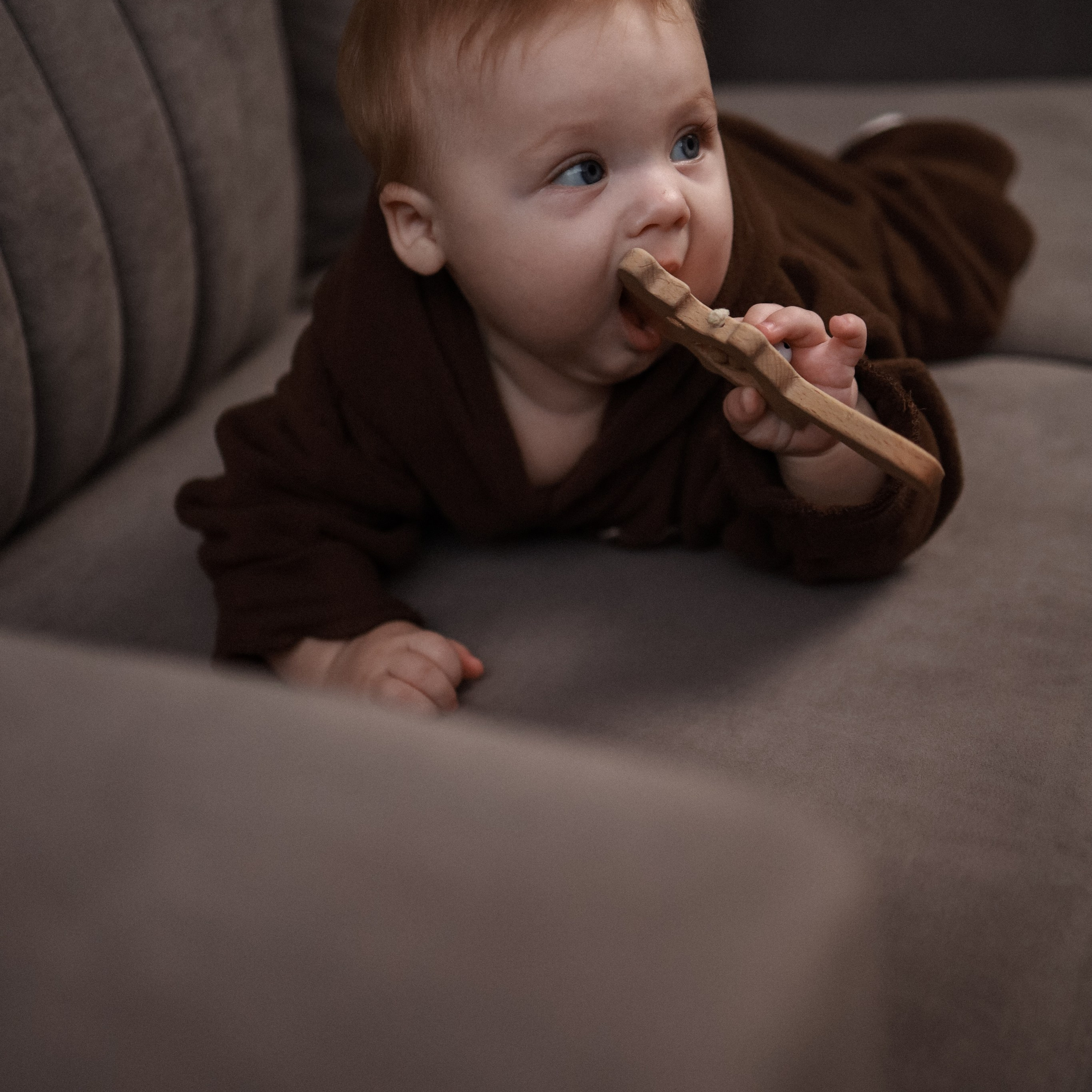 AL&DI. Ника, фотограф из Нижнего Новгорода