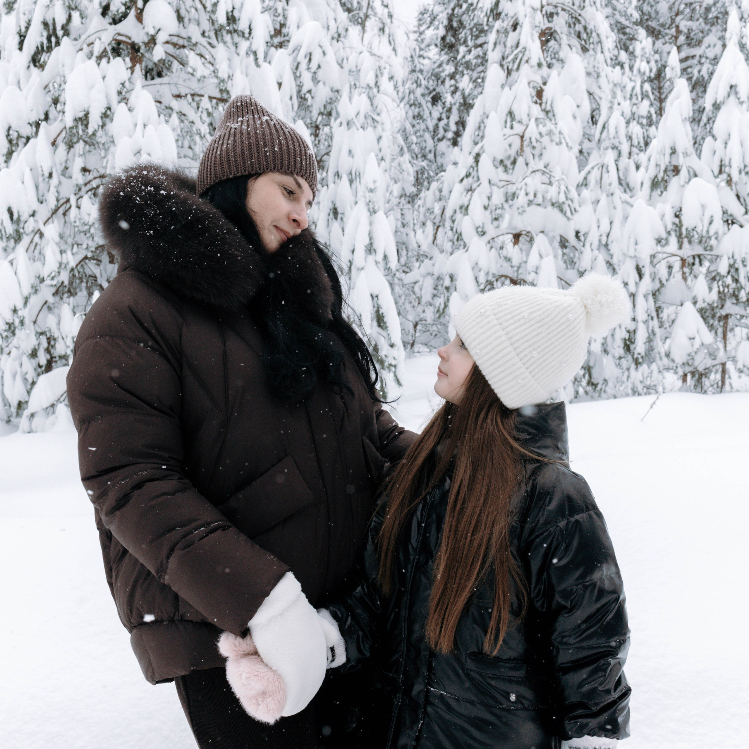 KATY&DENIS. Ника, фотограф из Нижнего Новгорода