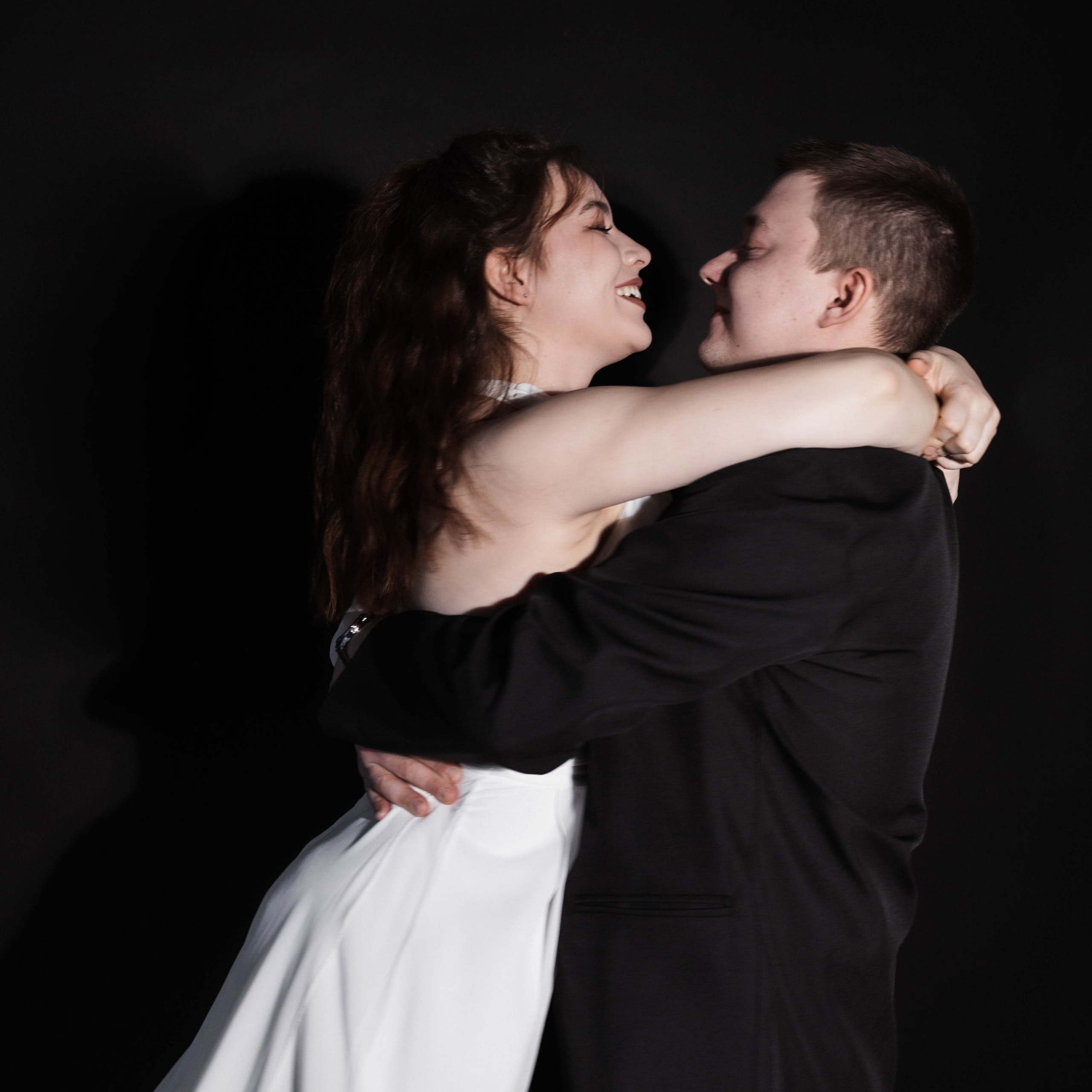 Д&M. Ника, фотограф из Нижнего Новгорода