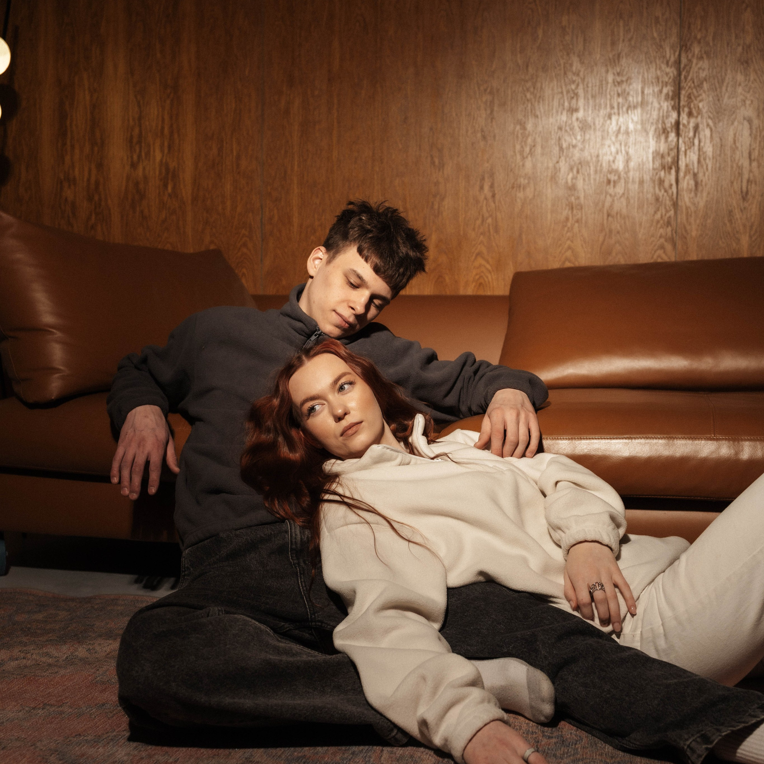 M&Y. Ника, фотограф из Нижнего Новгорода