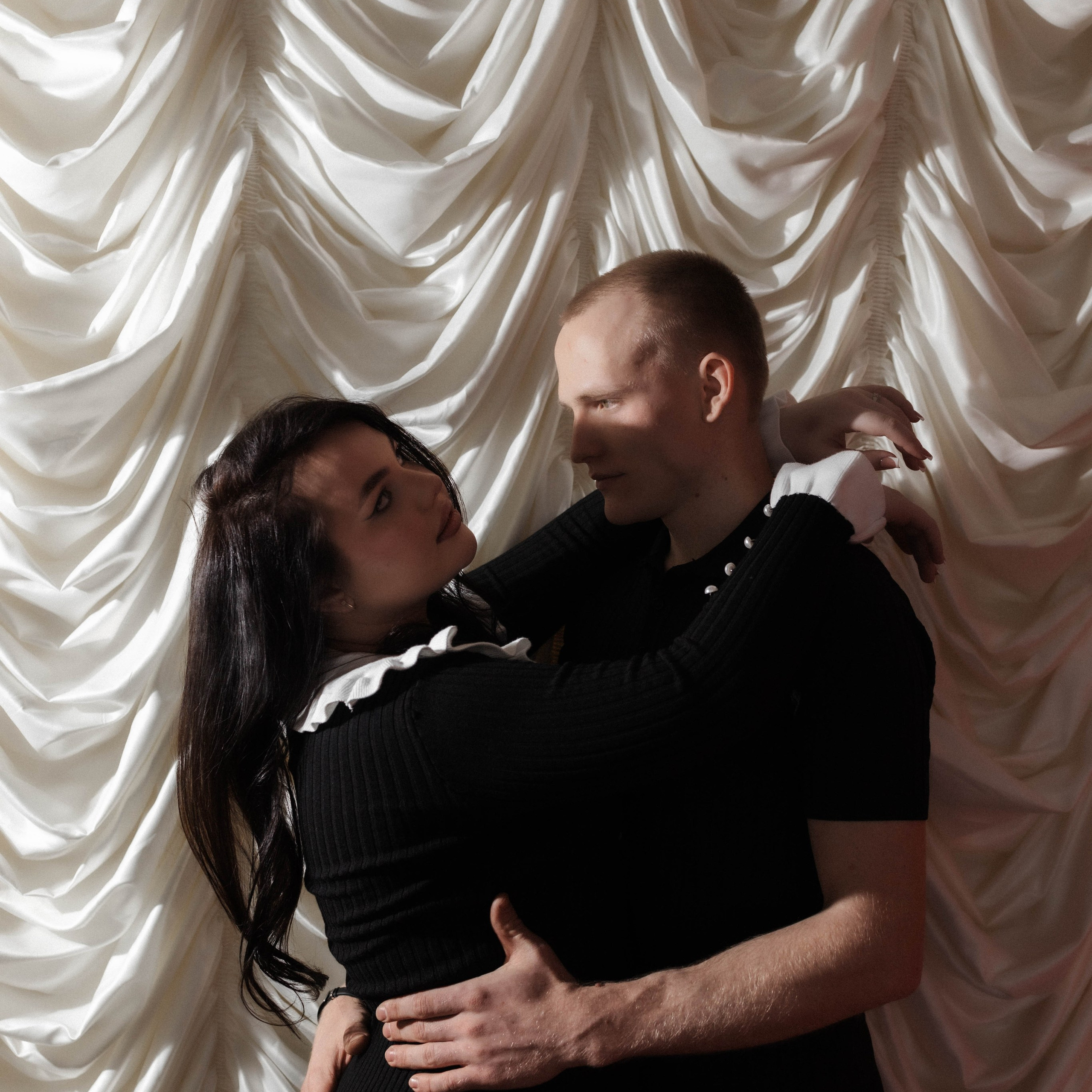 Екатерина|Михаил. Ника, фотограф из Нижнего Новгорода