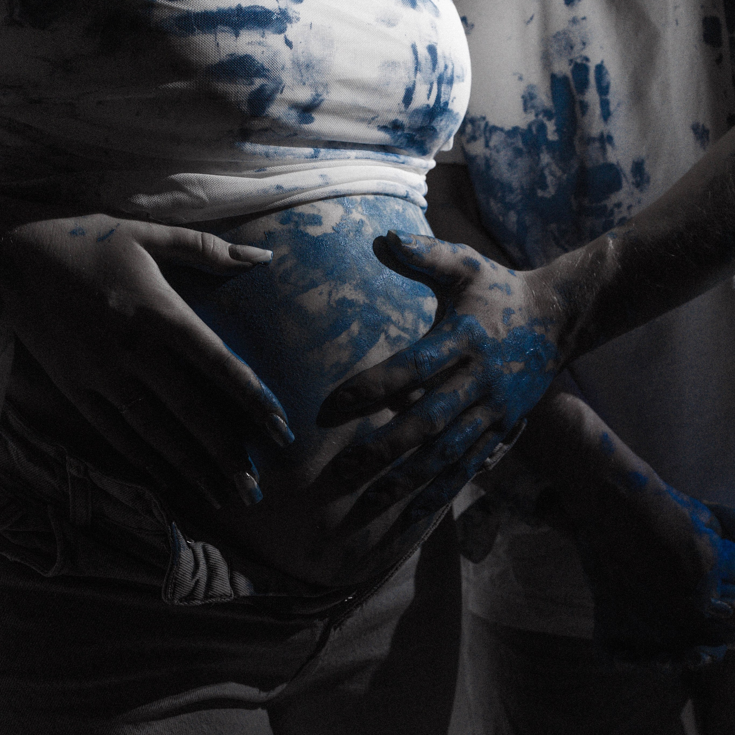 N&Y. Ника, фотограф из Нижнего Новгорода