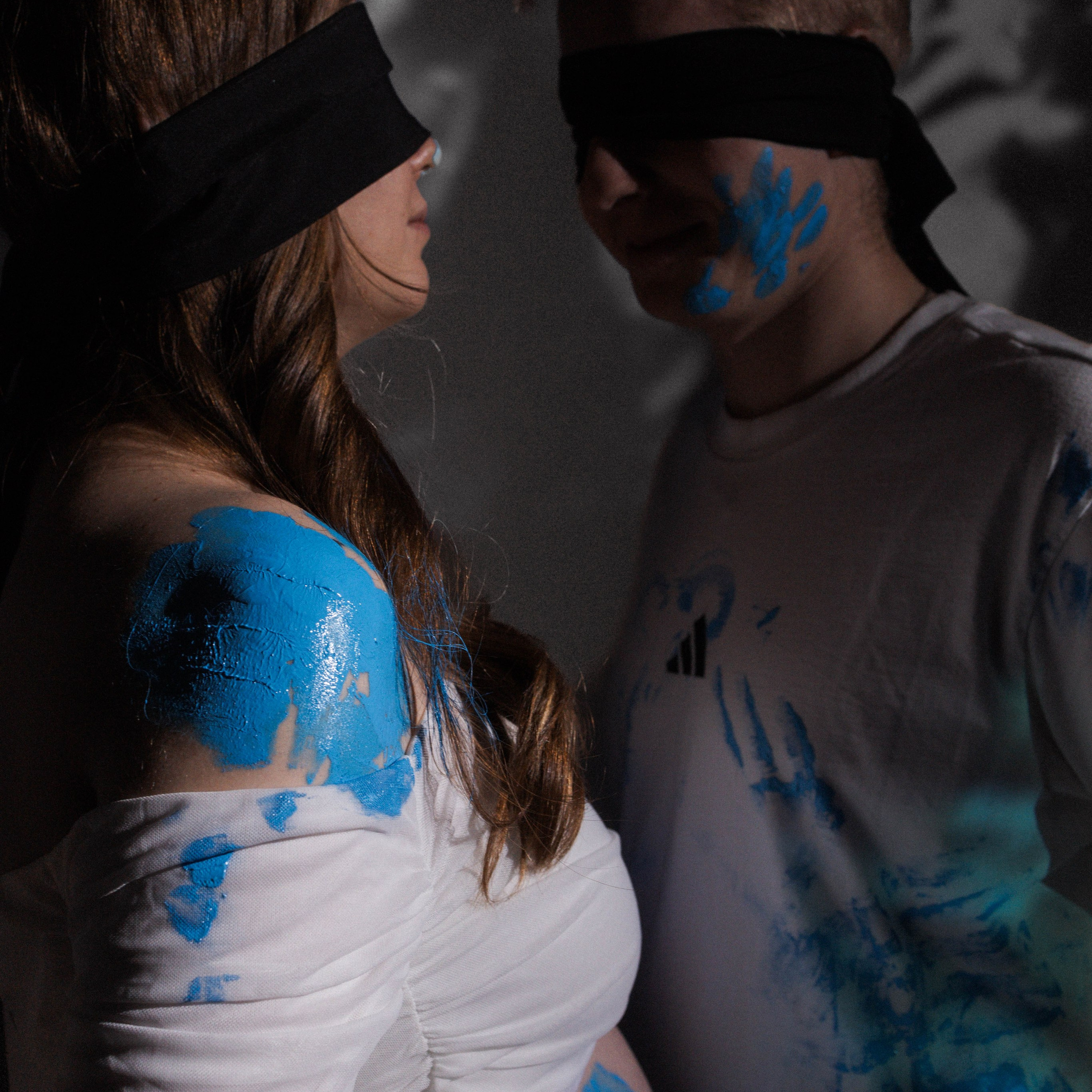 N&Y. Ника, фотограф из Нижнего Новгорода