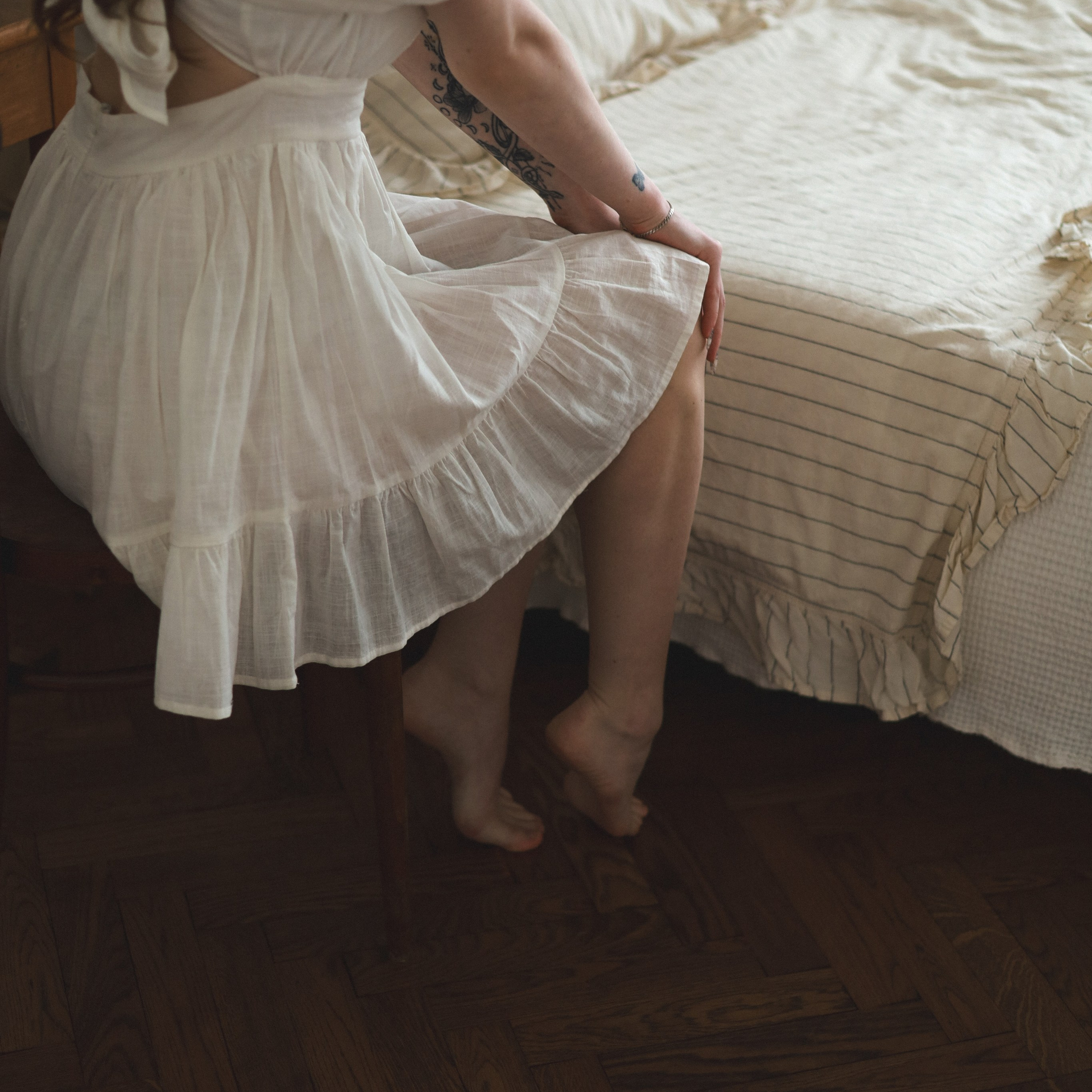 Yanochka. Ника, фотограф из Нижнего Новгорода