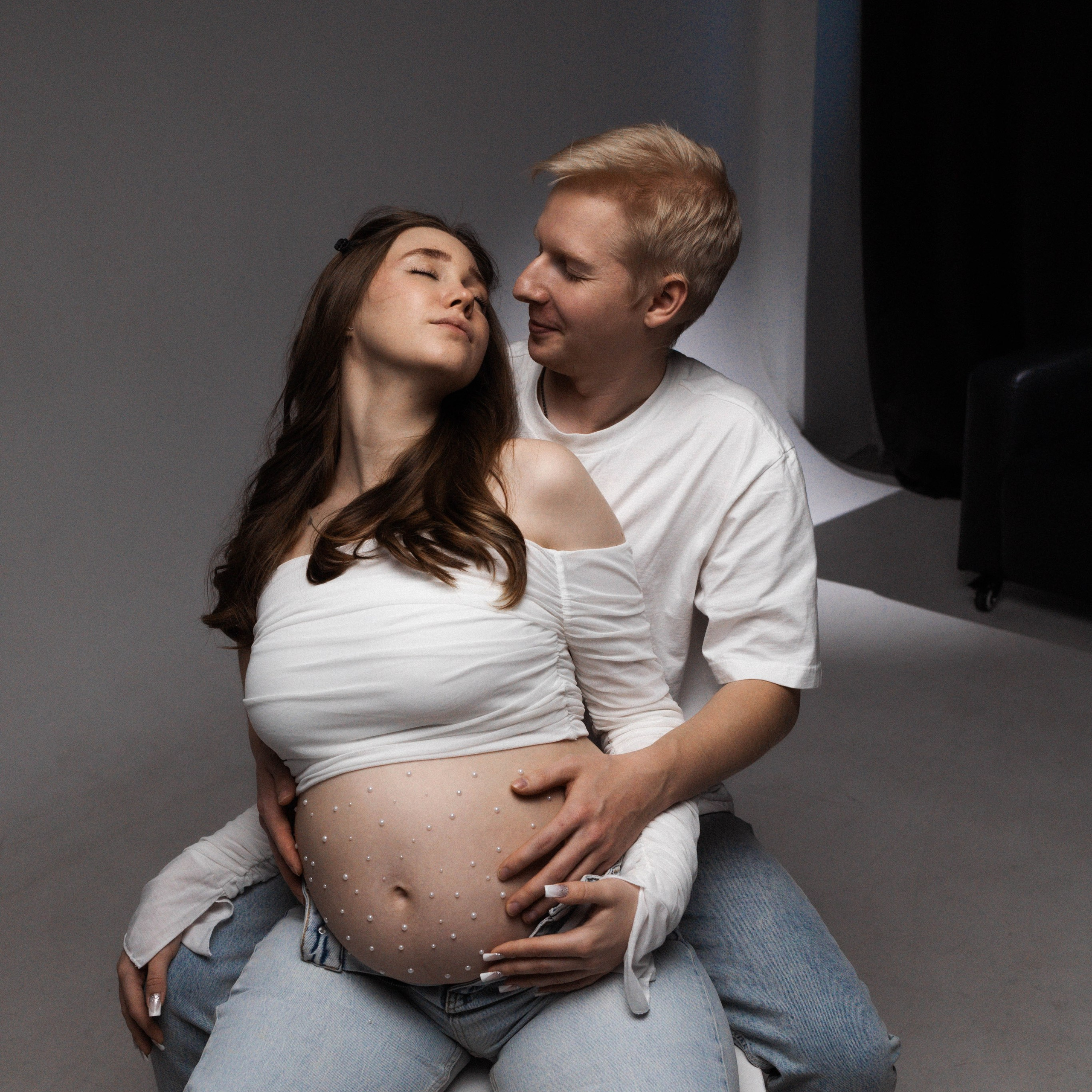 N&Y. Ника, фотограф из Нижнего Новгорода