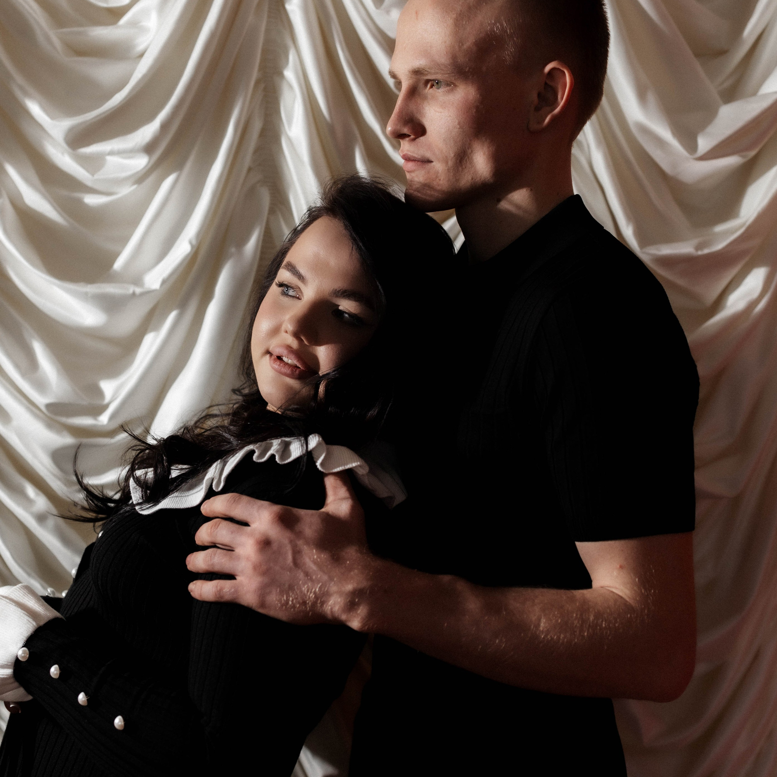 Екатерина|Михаил. Ника, фотограф из Нижнего Новгорода