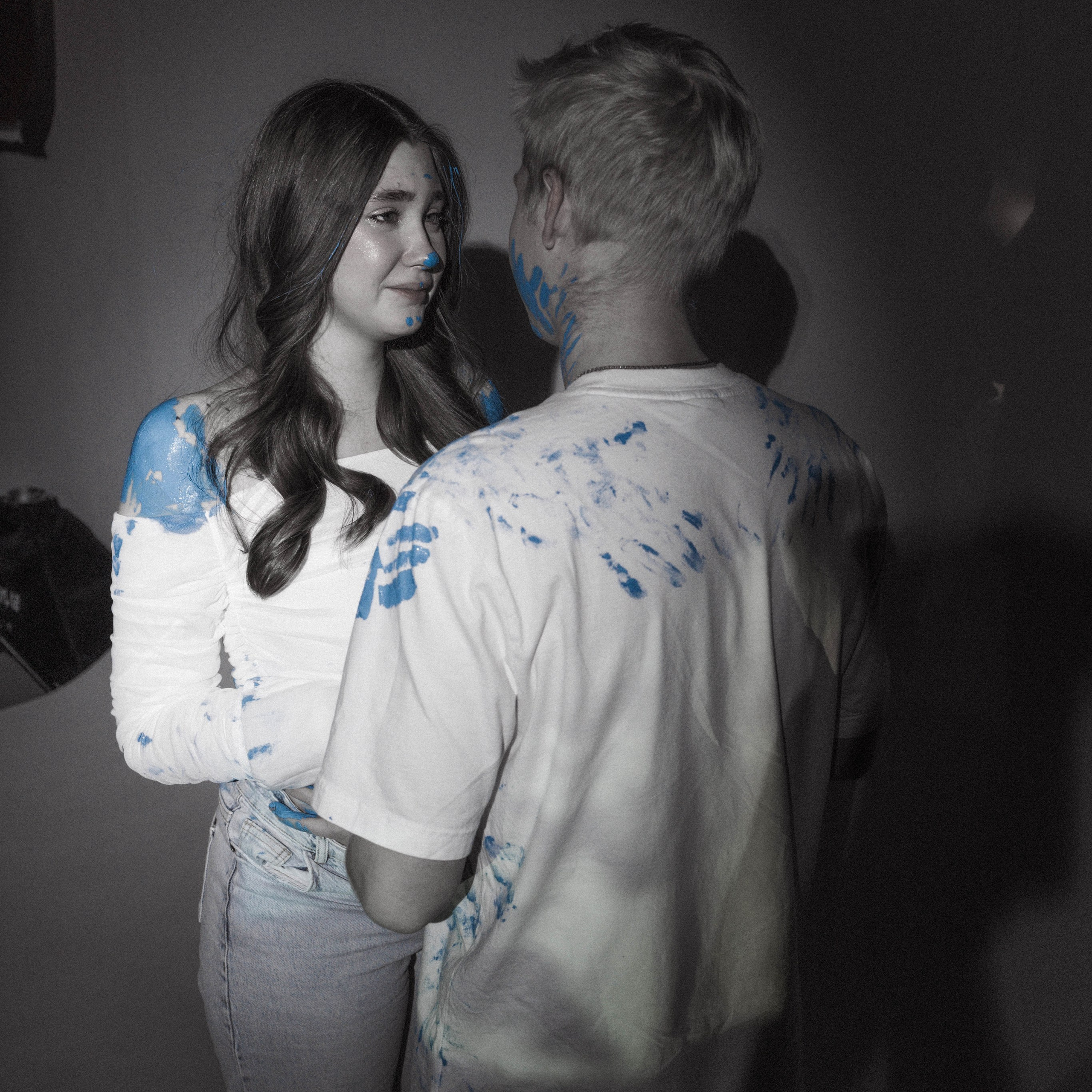 N&I. Ника, фотограф из Нижнего Новгорода