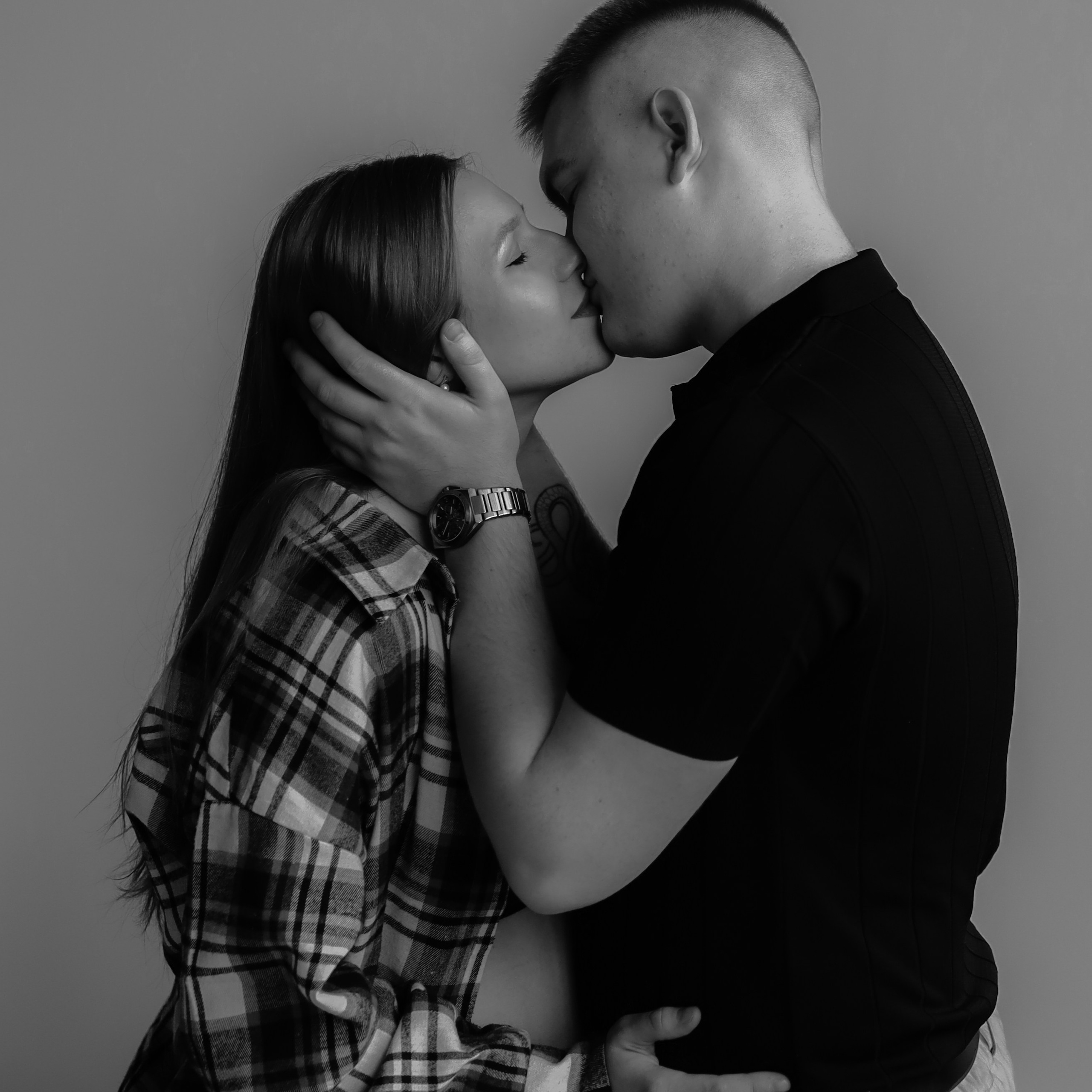 Evgeniy: Arina. Ника, фотограф из Нижнего Новгорода