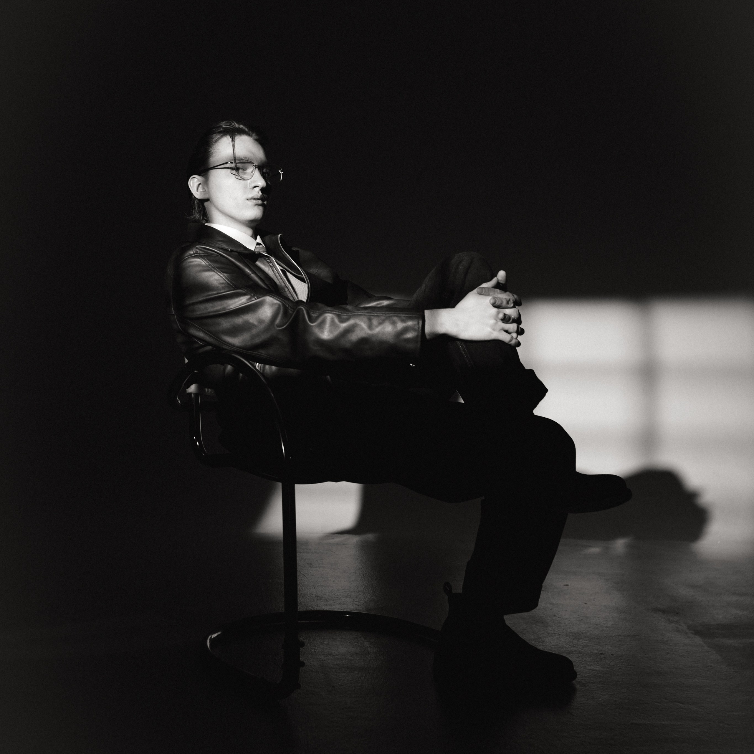 ALEXANDER. Ника, фотограф из Нижнего Новгорода