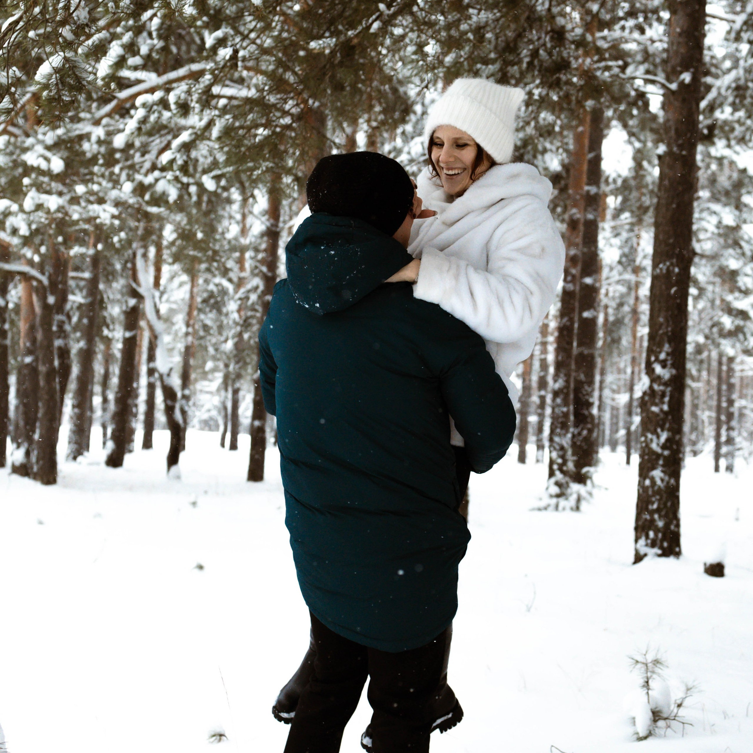 K&Y. Ника, фотограф из Нижнего Новгорода