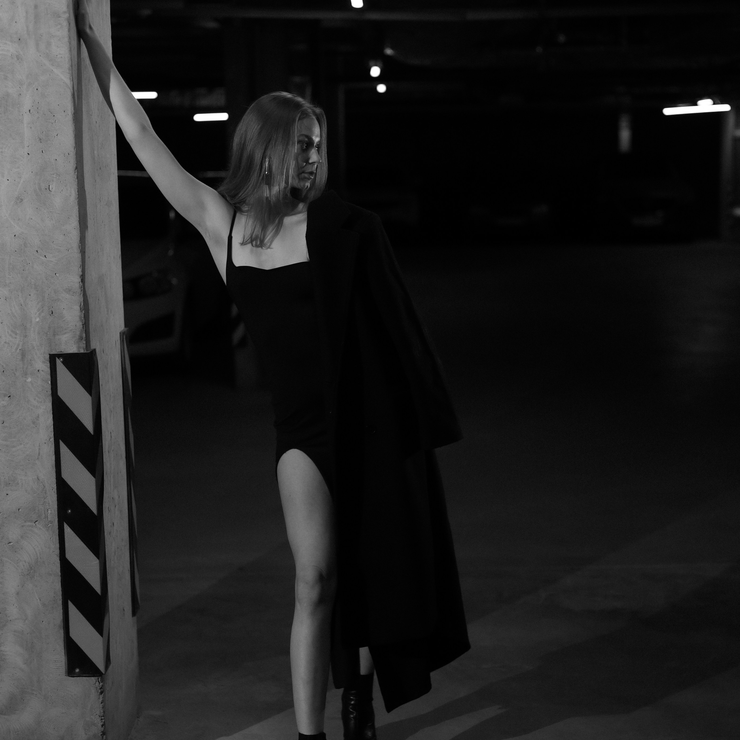 Alice. Ника, фотограф из Нижнего Новгорода