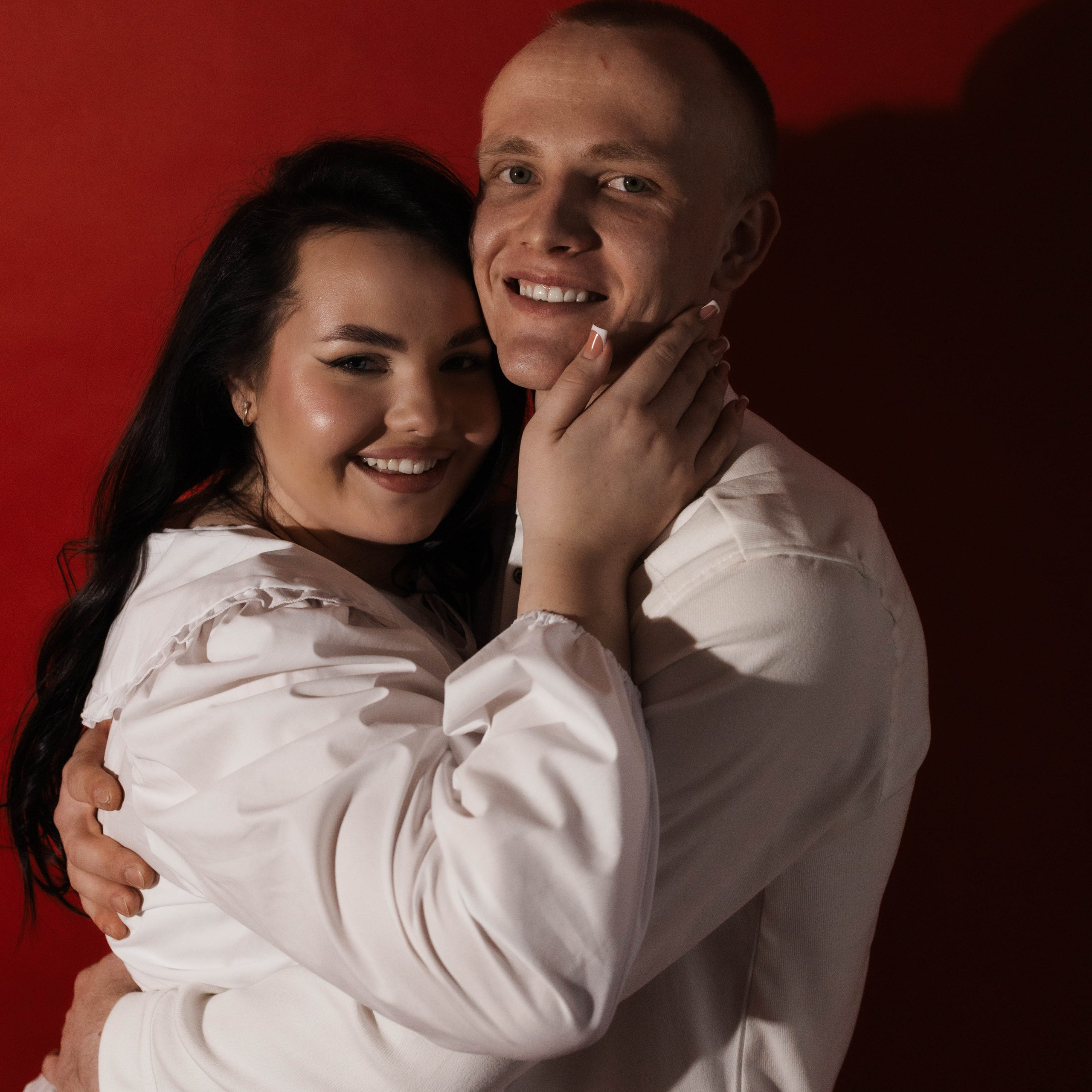 Екатерина|Михаил. Ника, фотограф из Нижнего Новгорода