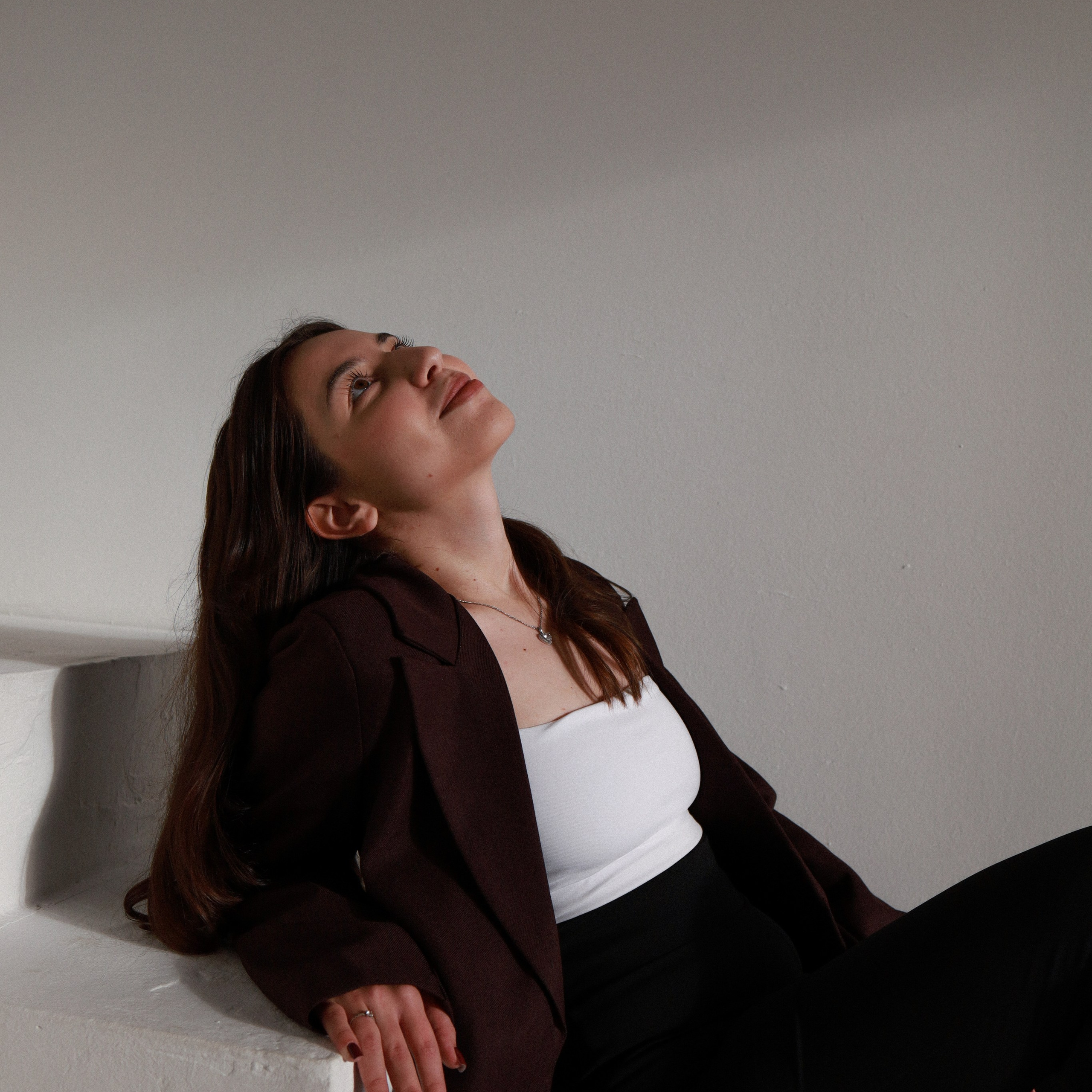 KSU. Ника, фотограф из Нижнего Новгорода