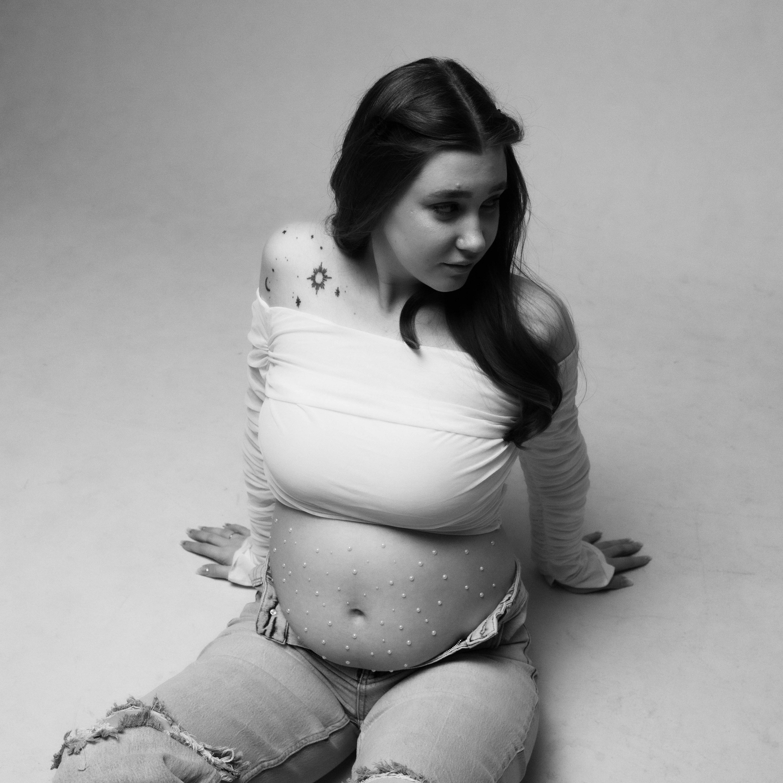 N&Y. Ника, фотограф из Нижнего Новгорода