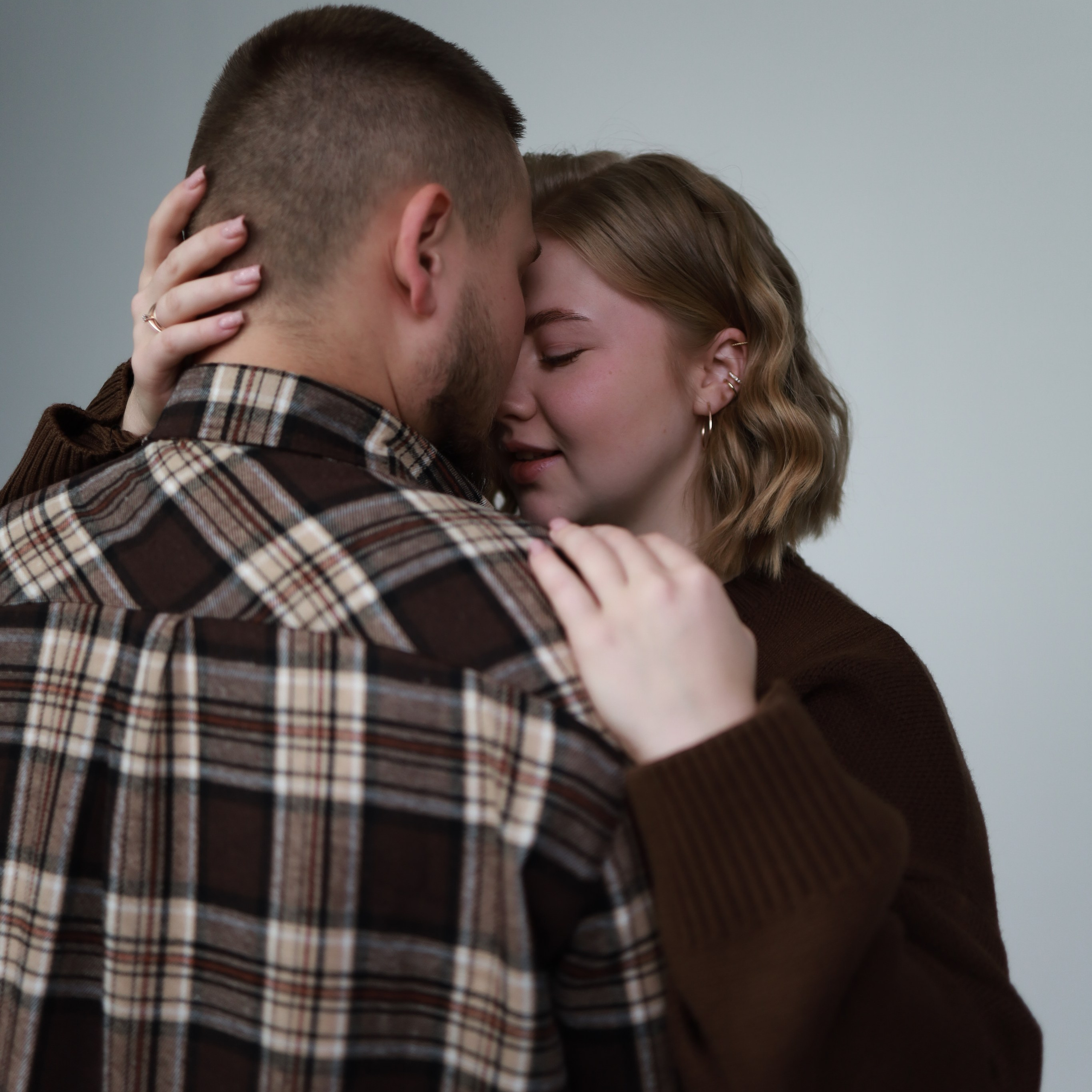 AL&DI. Ника, фотограф из Нижнего Новгорода