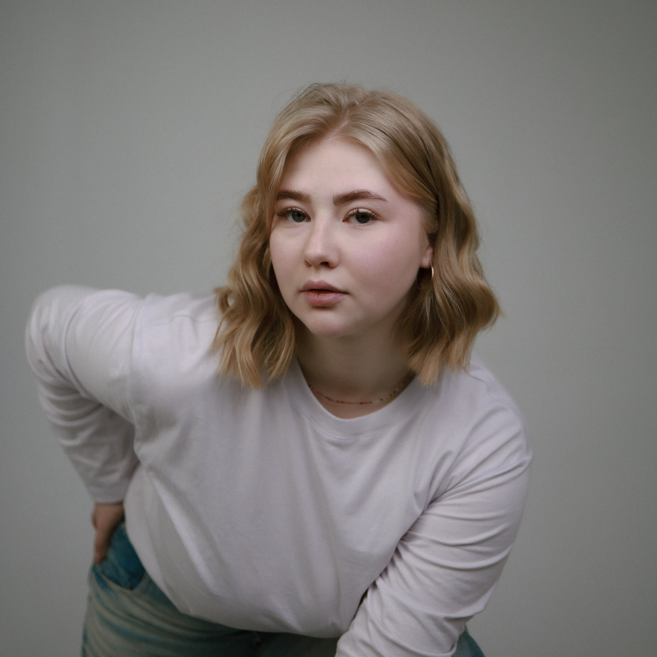 Dmitry& Alyona&Mikhail. Ника, фотограф из Нижнего Новгорода