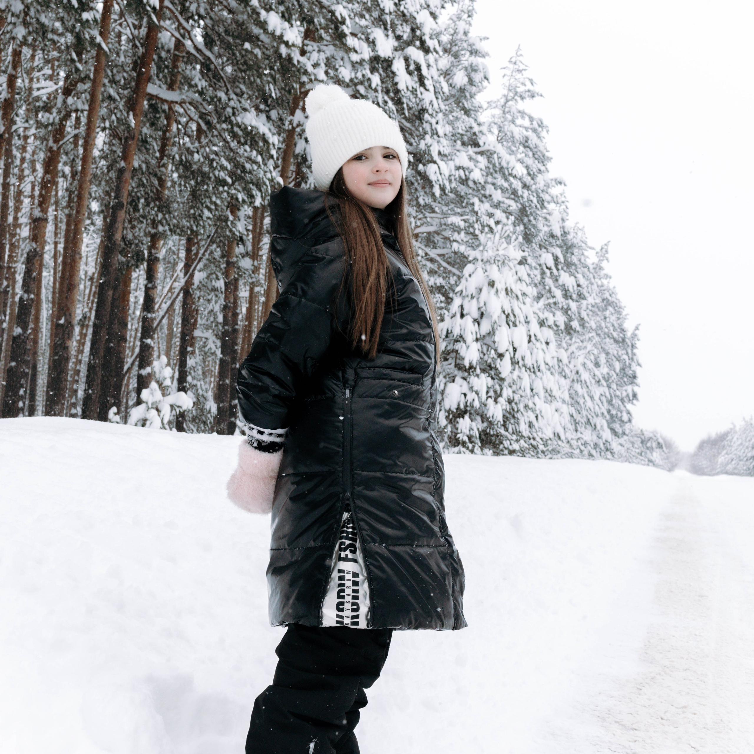 KATY&DENIS. Ника, фотограф из Нижнего Новгорода