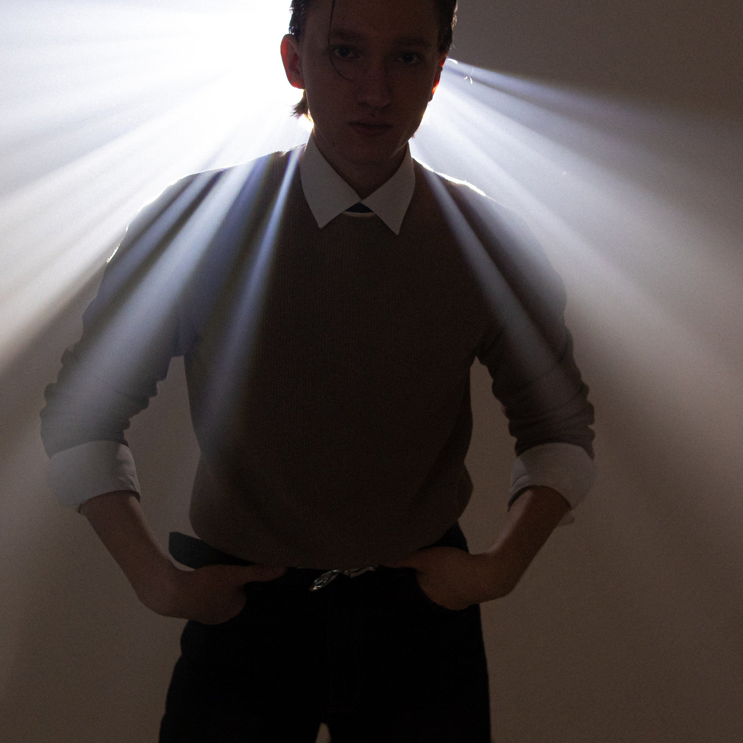 Alexander. Ника, фотограф из Нижнего Новгорода