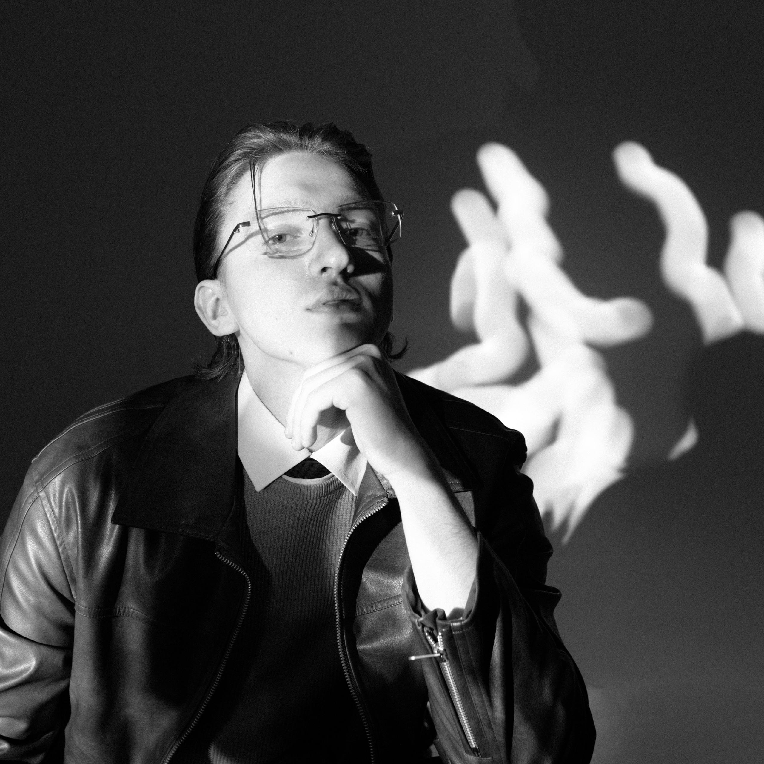 Alexander. Ника, фотограф из Нижнего Новгорода