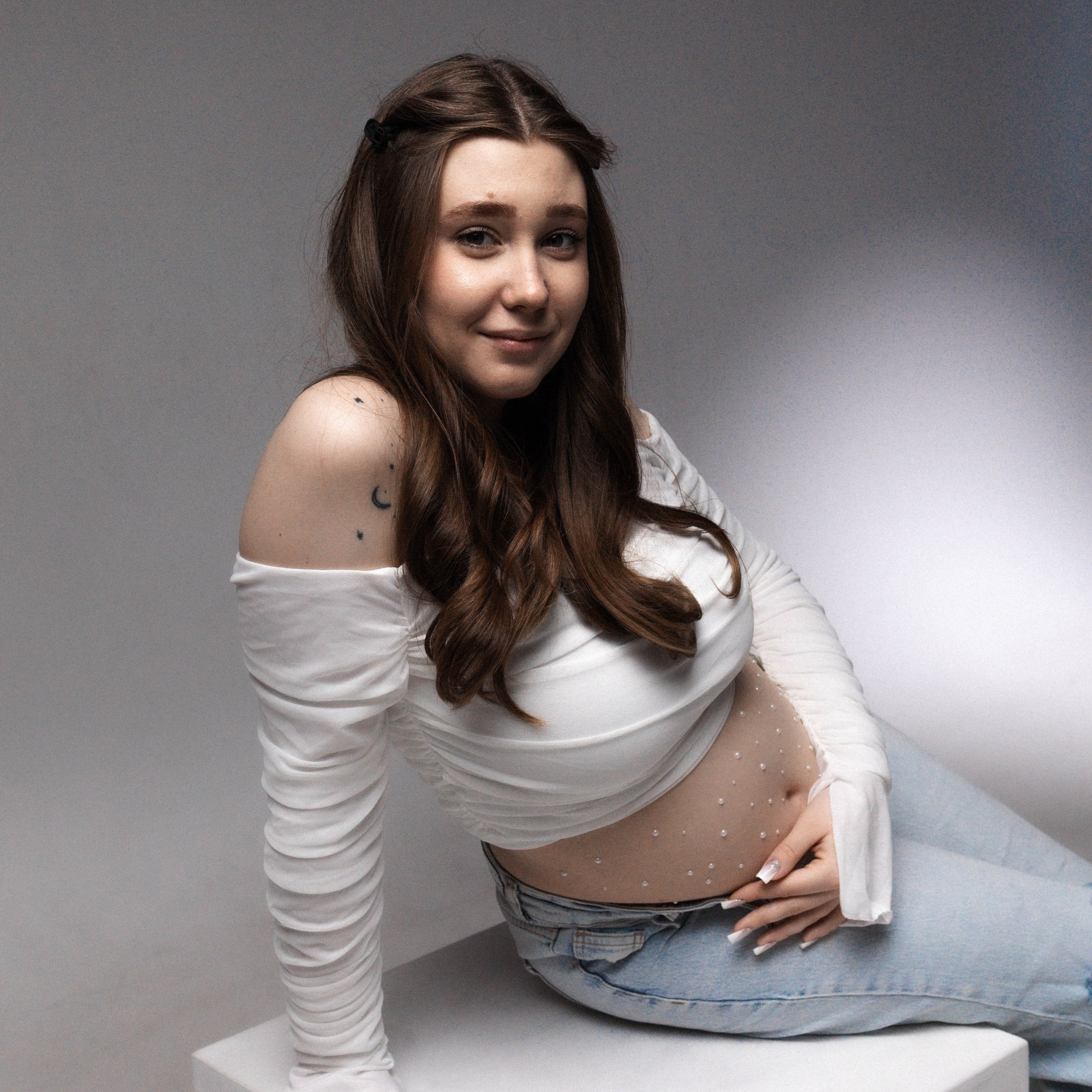 N&Y. Ника, фотограф из Нижнего Новгорода