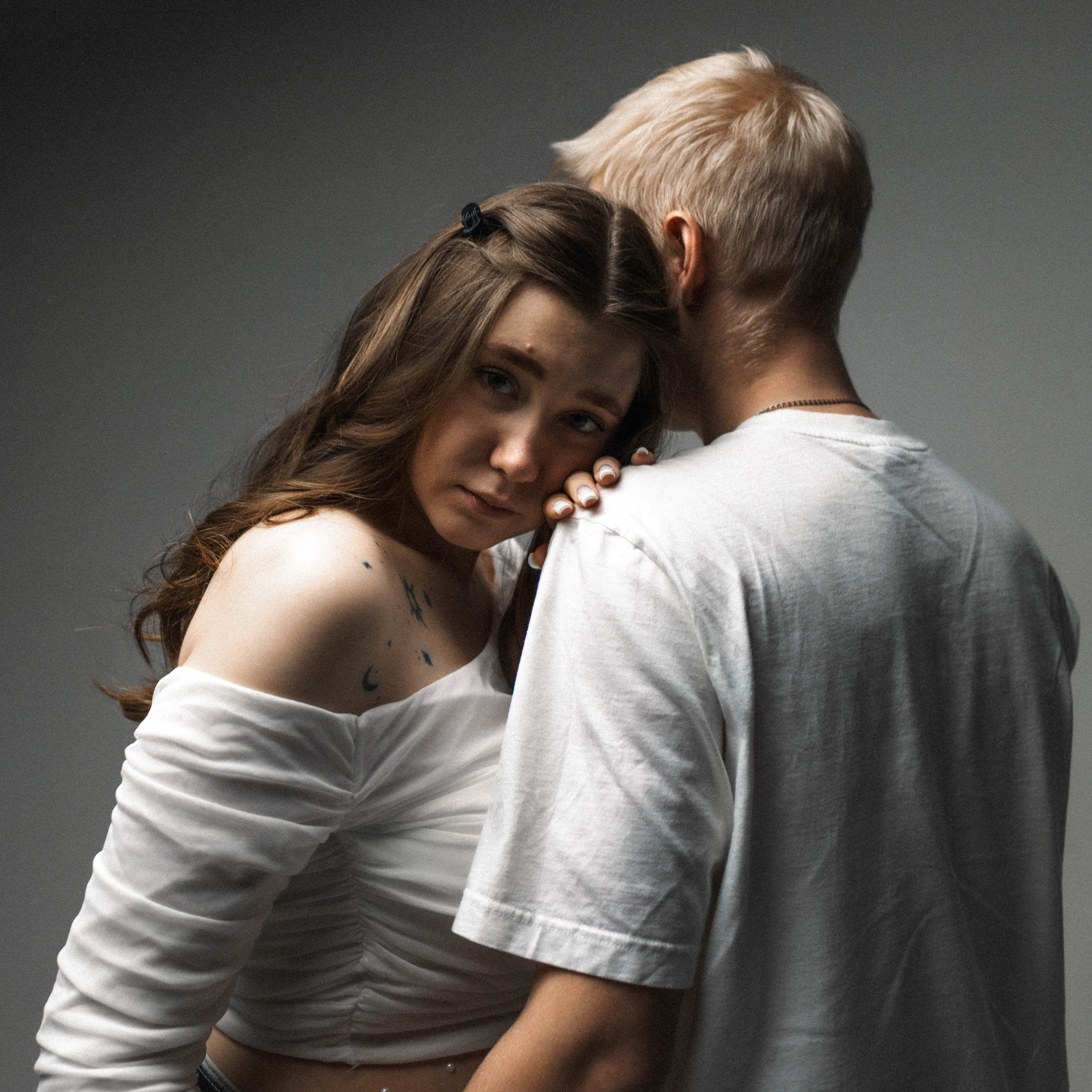 N&I. Ника, фотограф из Нижнего Новгорода