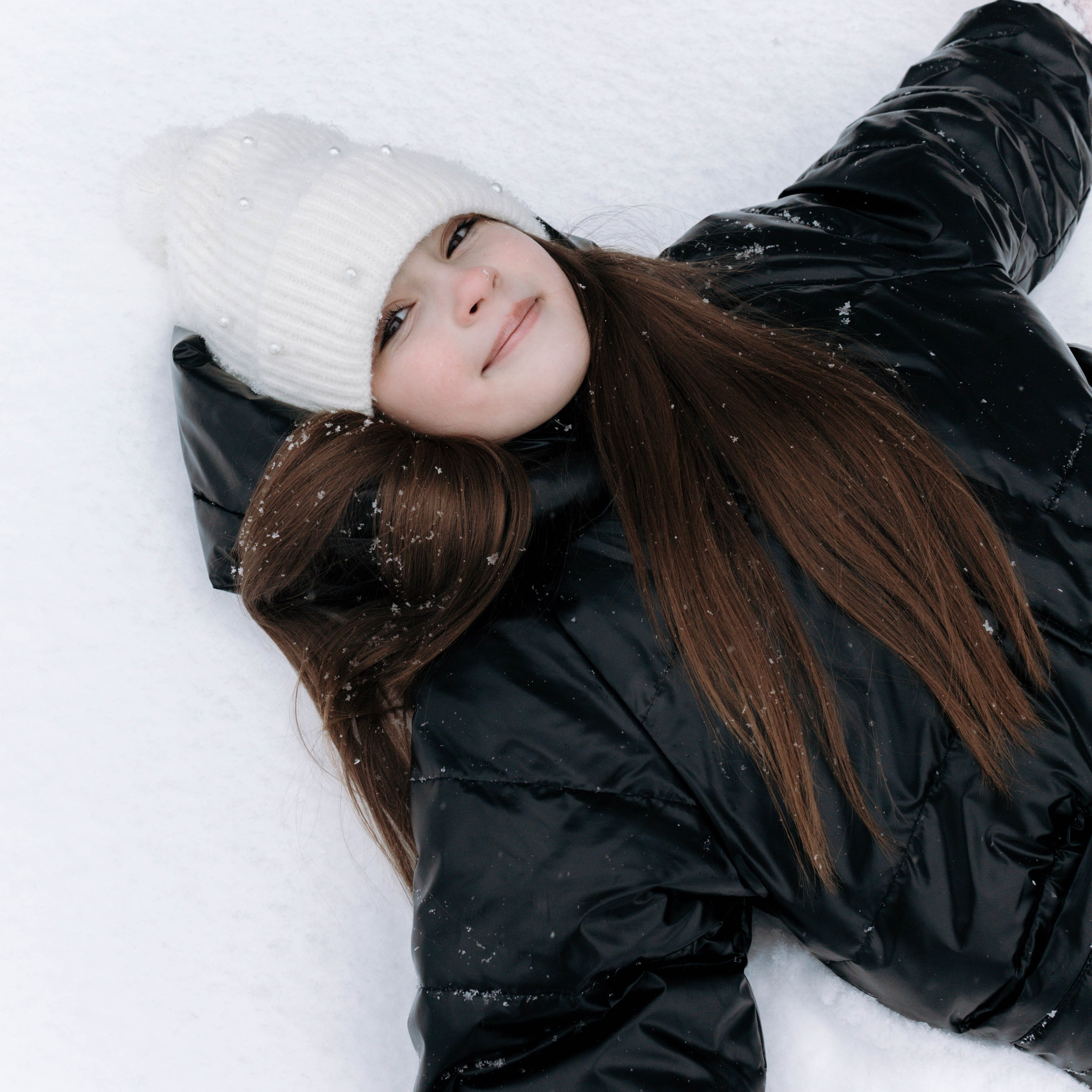 KATY&DENIS. Ника, фотограф из Нижнего Новгорода