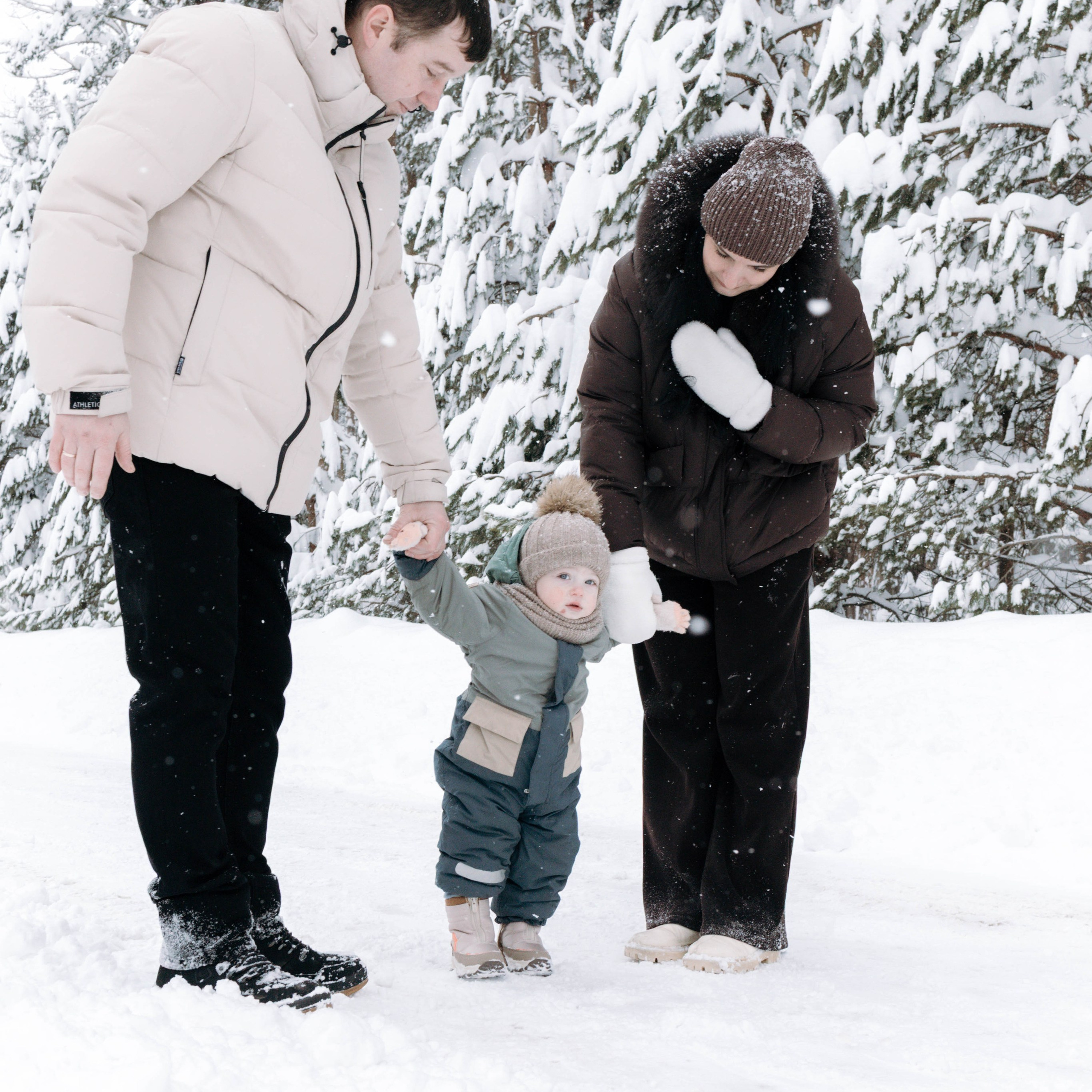 KATY&DENIS. Ника, фотограф из Нижнего Новгорода