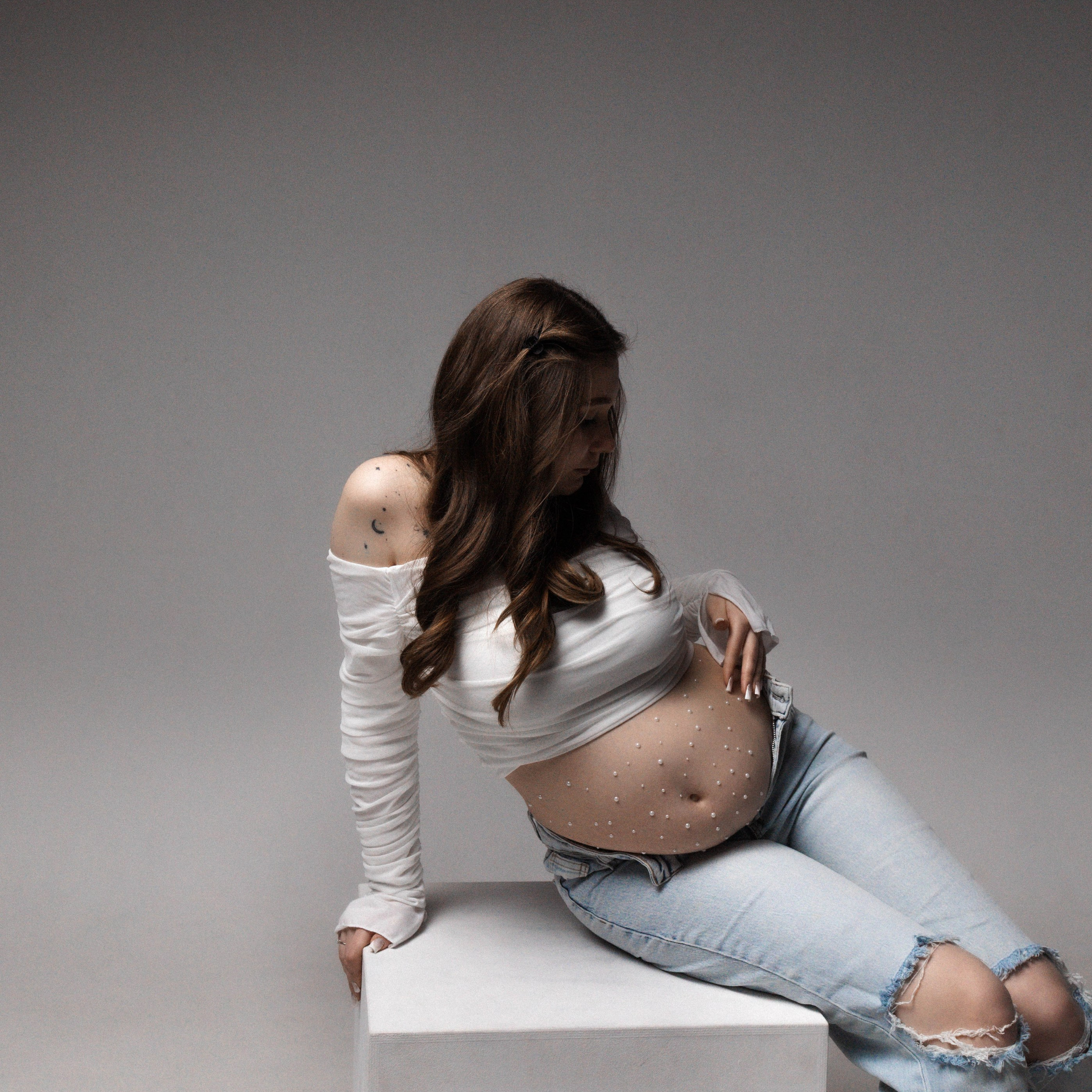 N&I. Ника, фотограф из Нижнего Новгорода