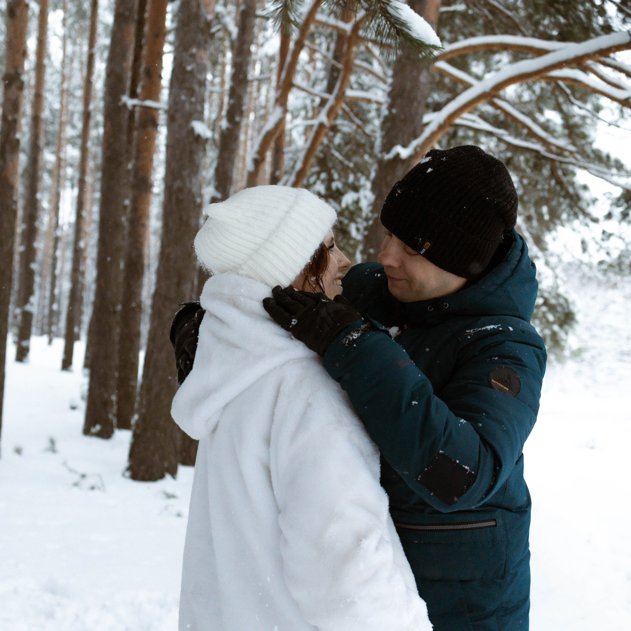 K&Y. Ника, фотограф из Нижнего Новгорода