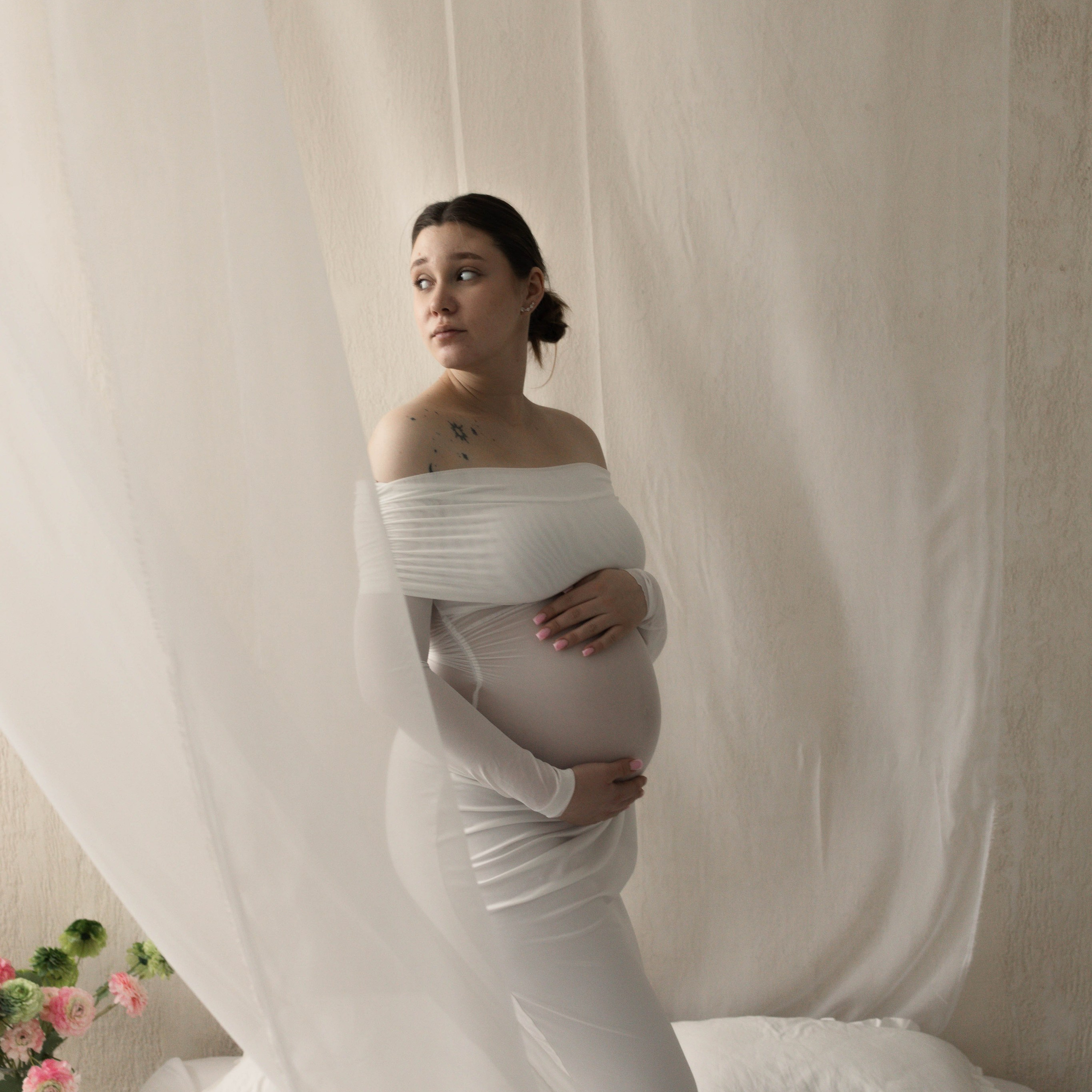 Илья и Настя. Ника, фотограф из Нижнего Новгорода