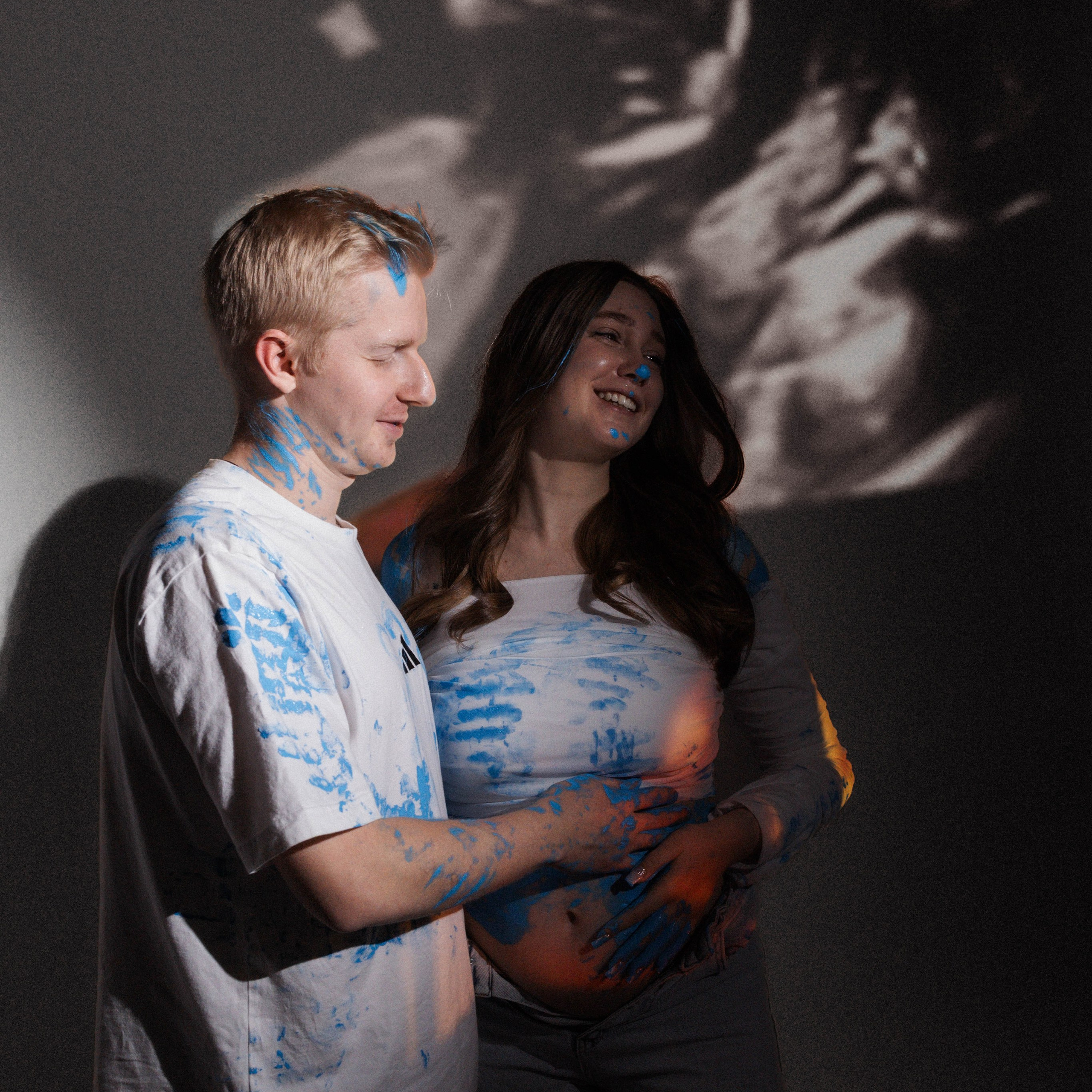 N&I. Ника, фотограф из Нижнего Новгорода