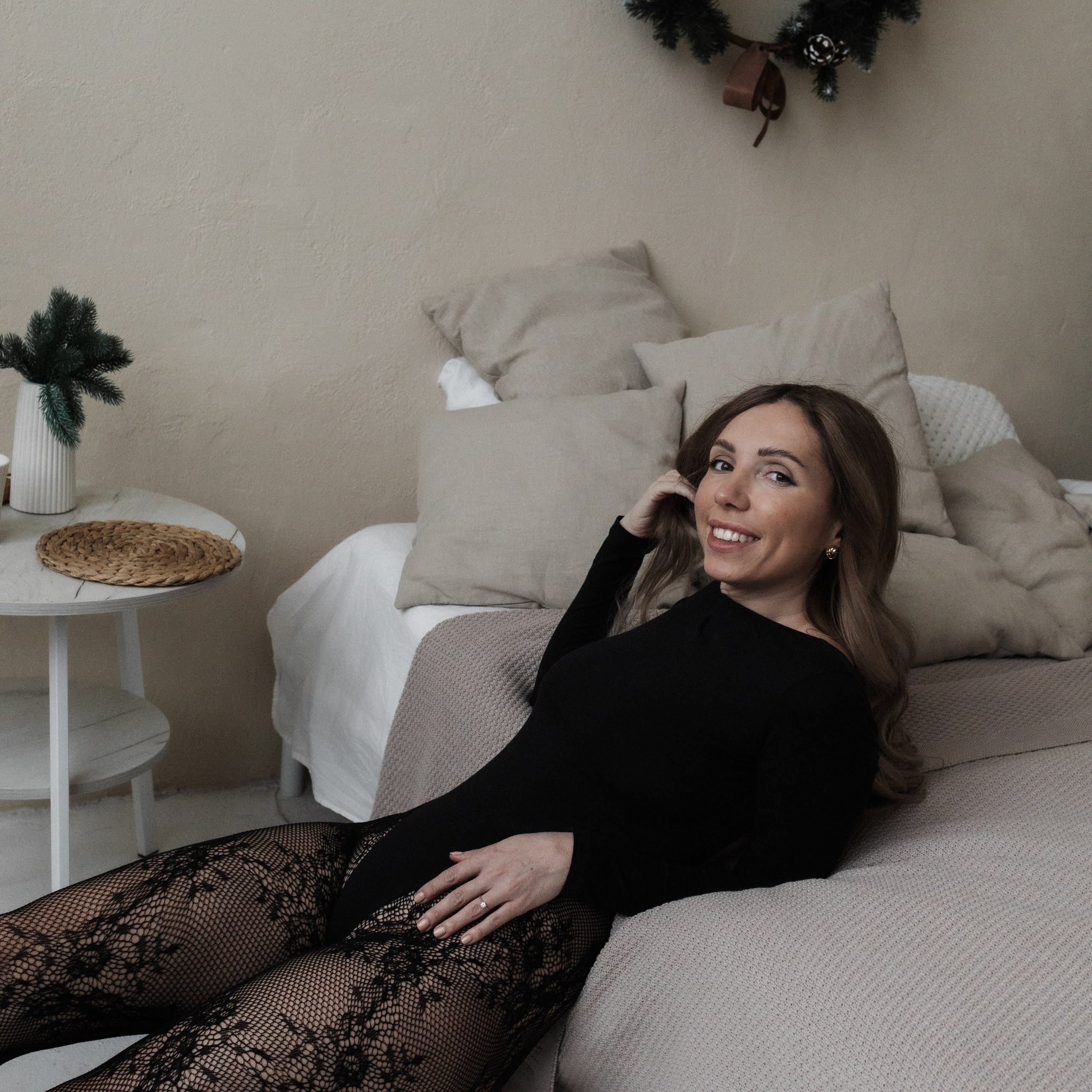 NATALYA. Ника, фотограф из Нижнего Новгорода