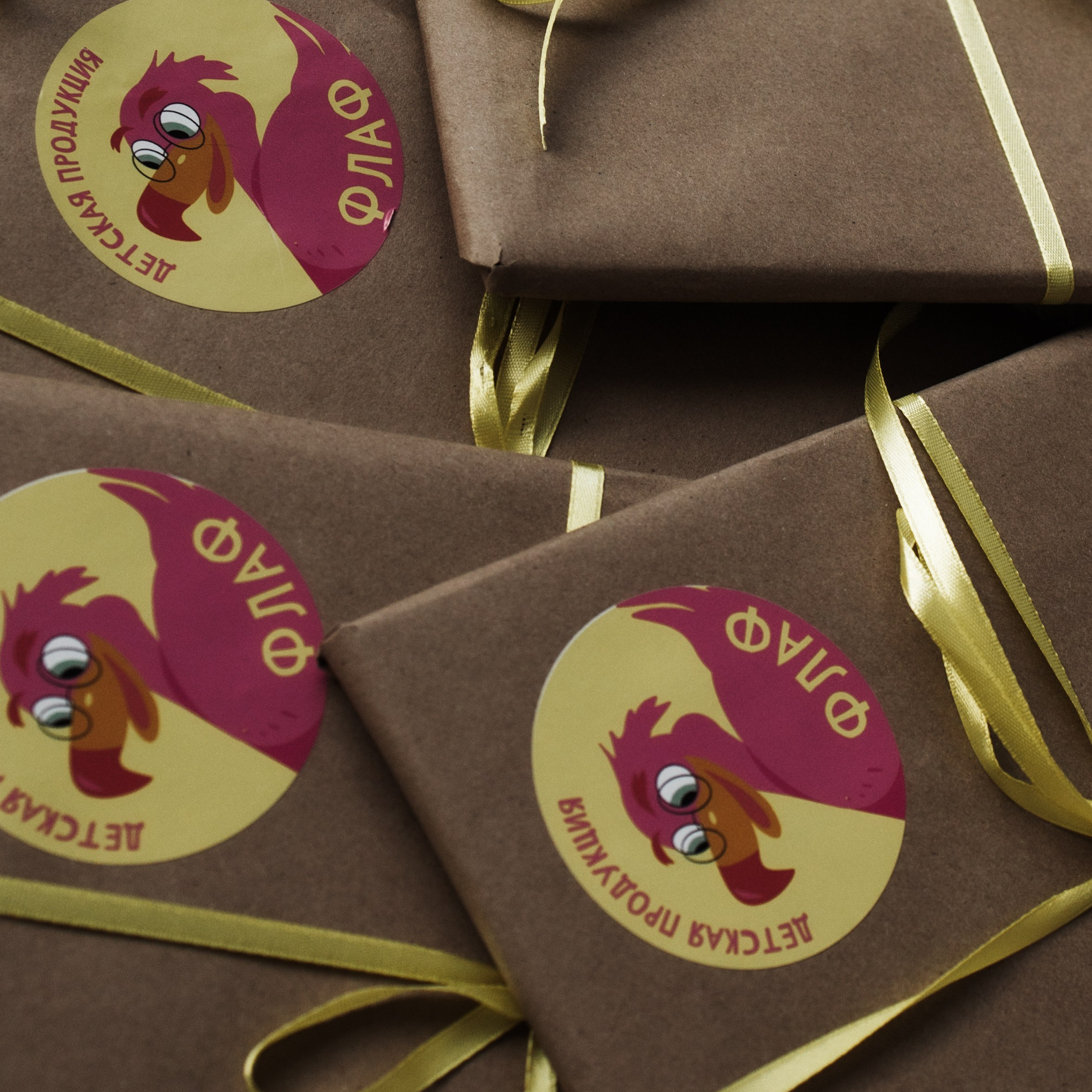 КНИГА&ФЛАФ. Ника, фотограф из Нижнего Новгорода