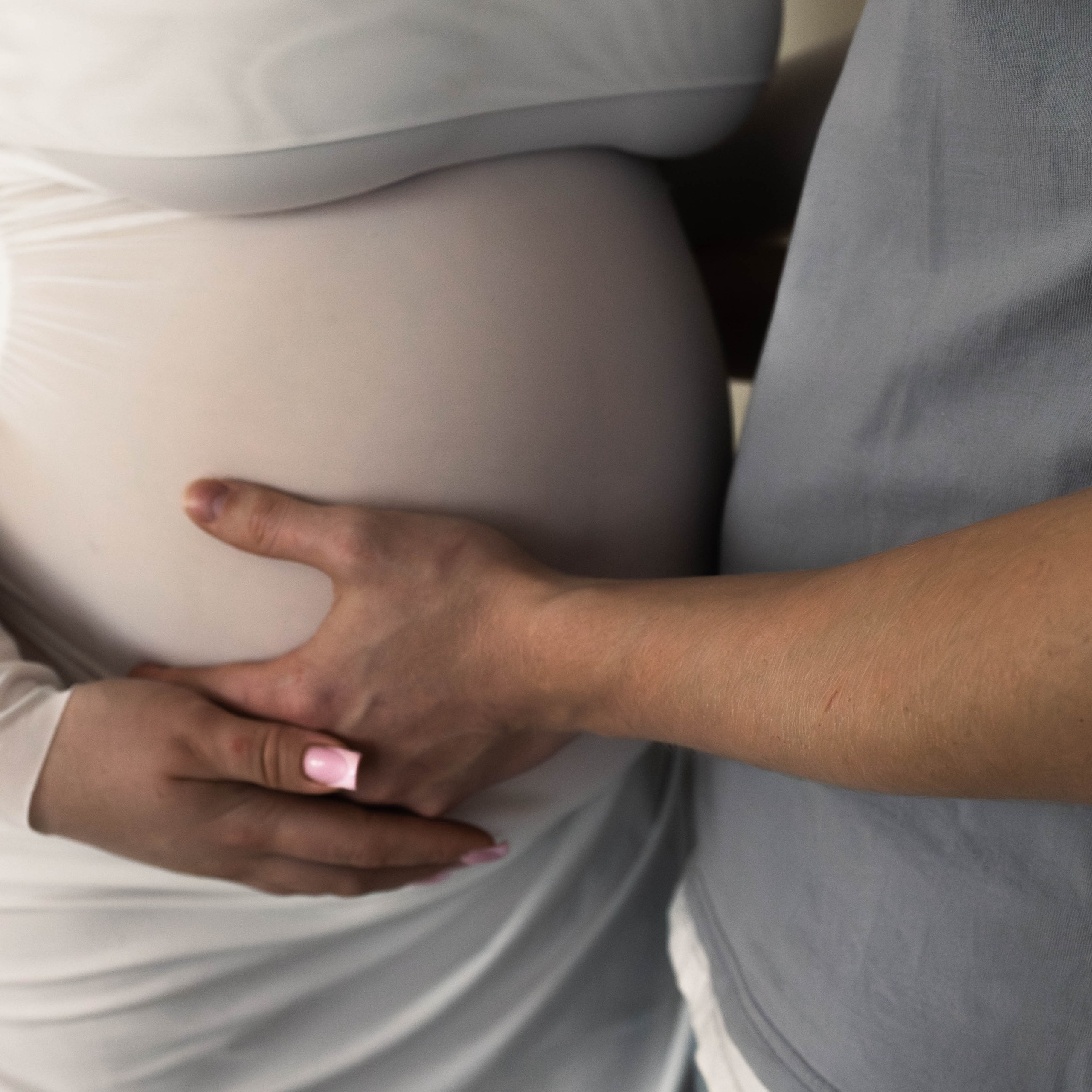 Илья и Настя. Ника, фотограф из Нижнего Новгорода