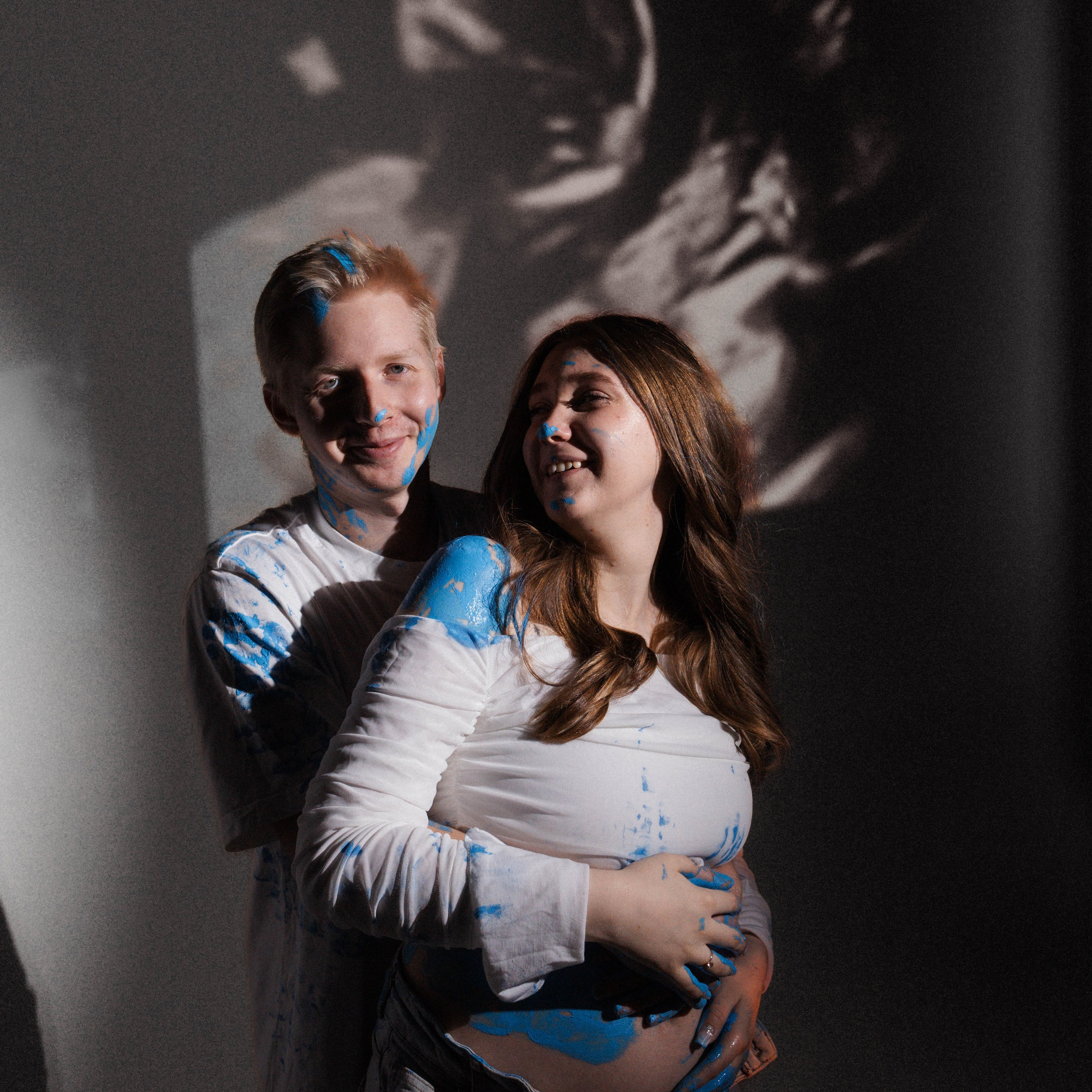 N&Y. Ника, фотограф из Нижнего Новгорода