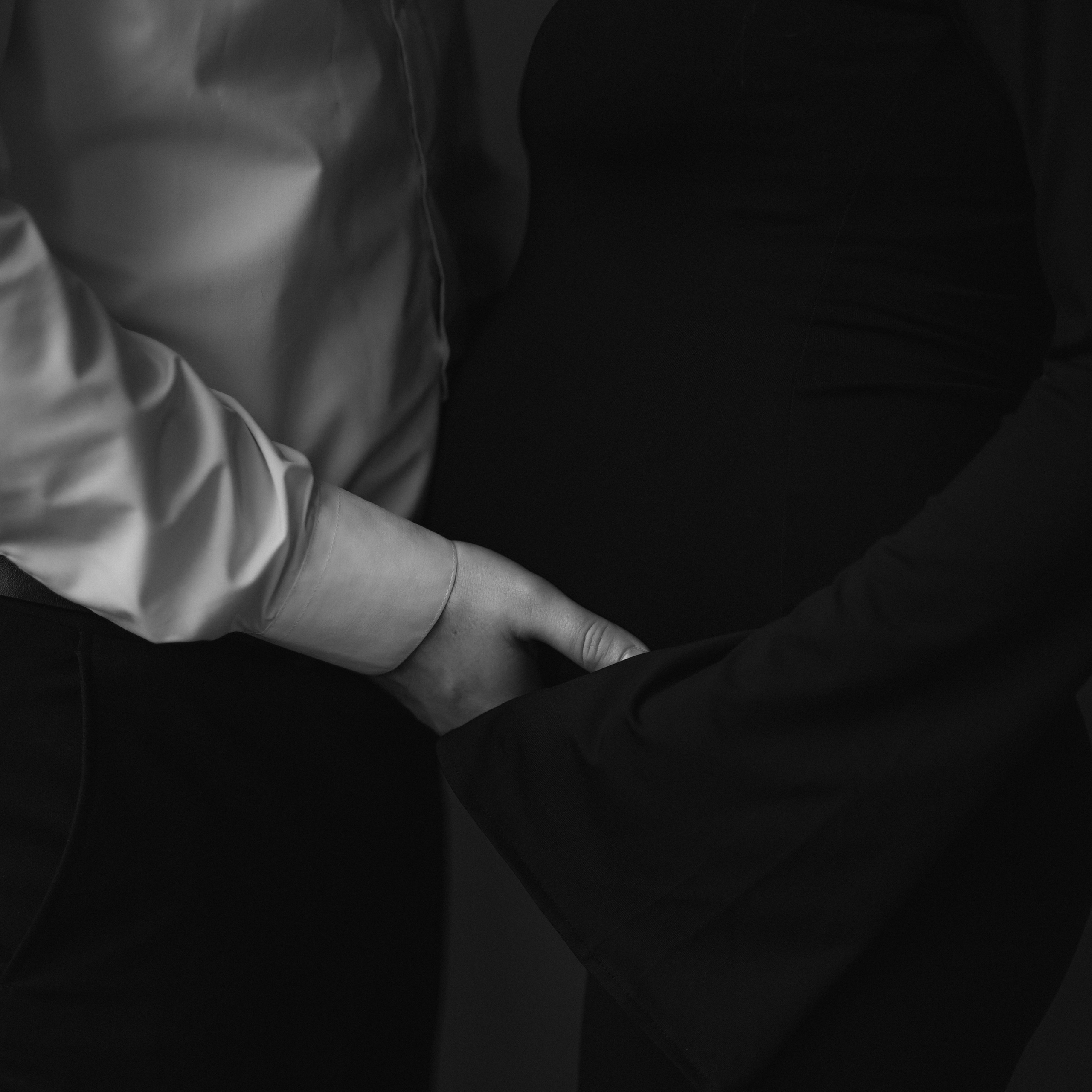 Evgeniy: Arina. Ника, фотограф из Нижнего Новгорода