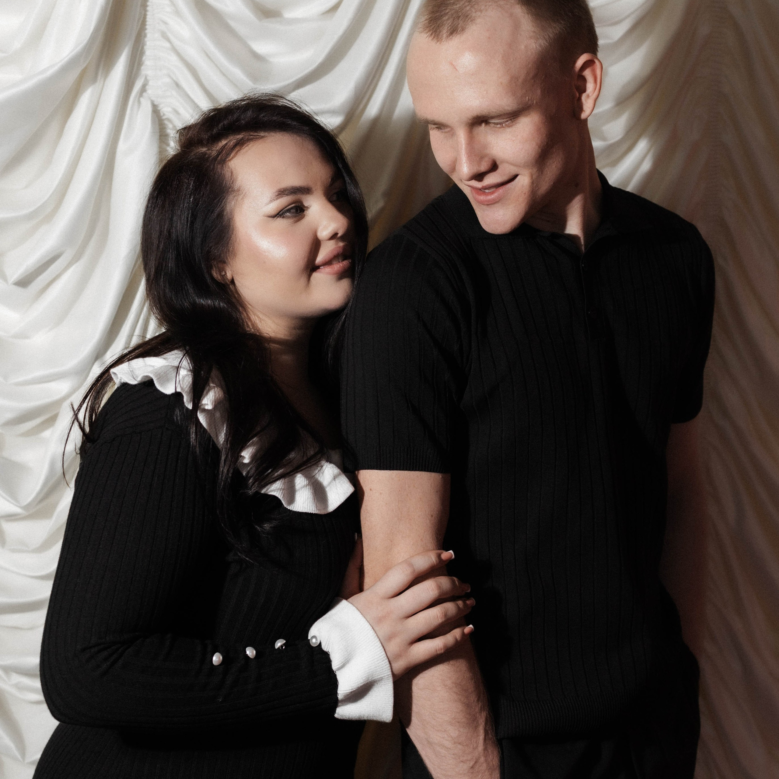 Екатерина|Михаил. Ника, фотограф из Нижнего Новгорода