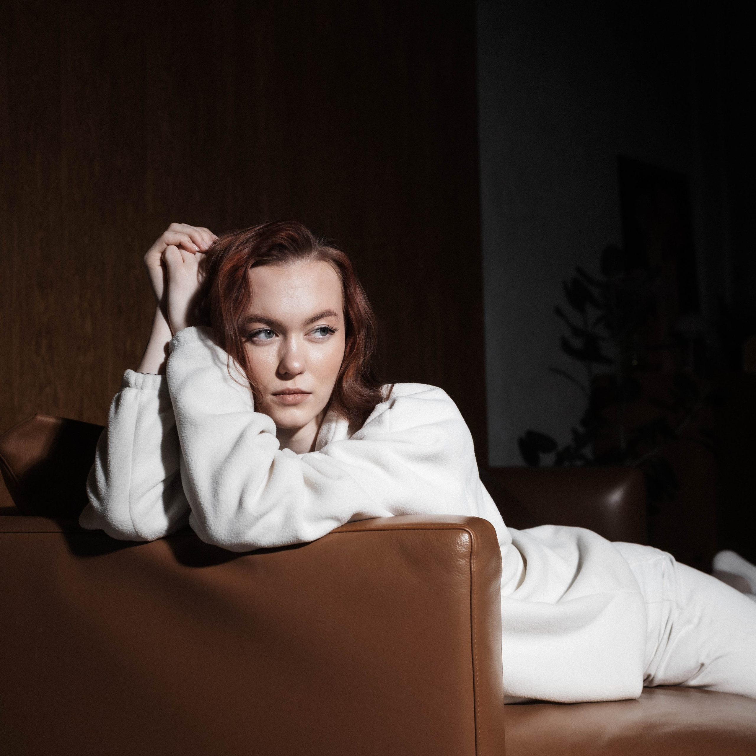 M&Y. Ника, фотограф из Нижнего Новгорода