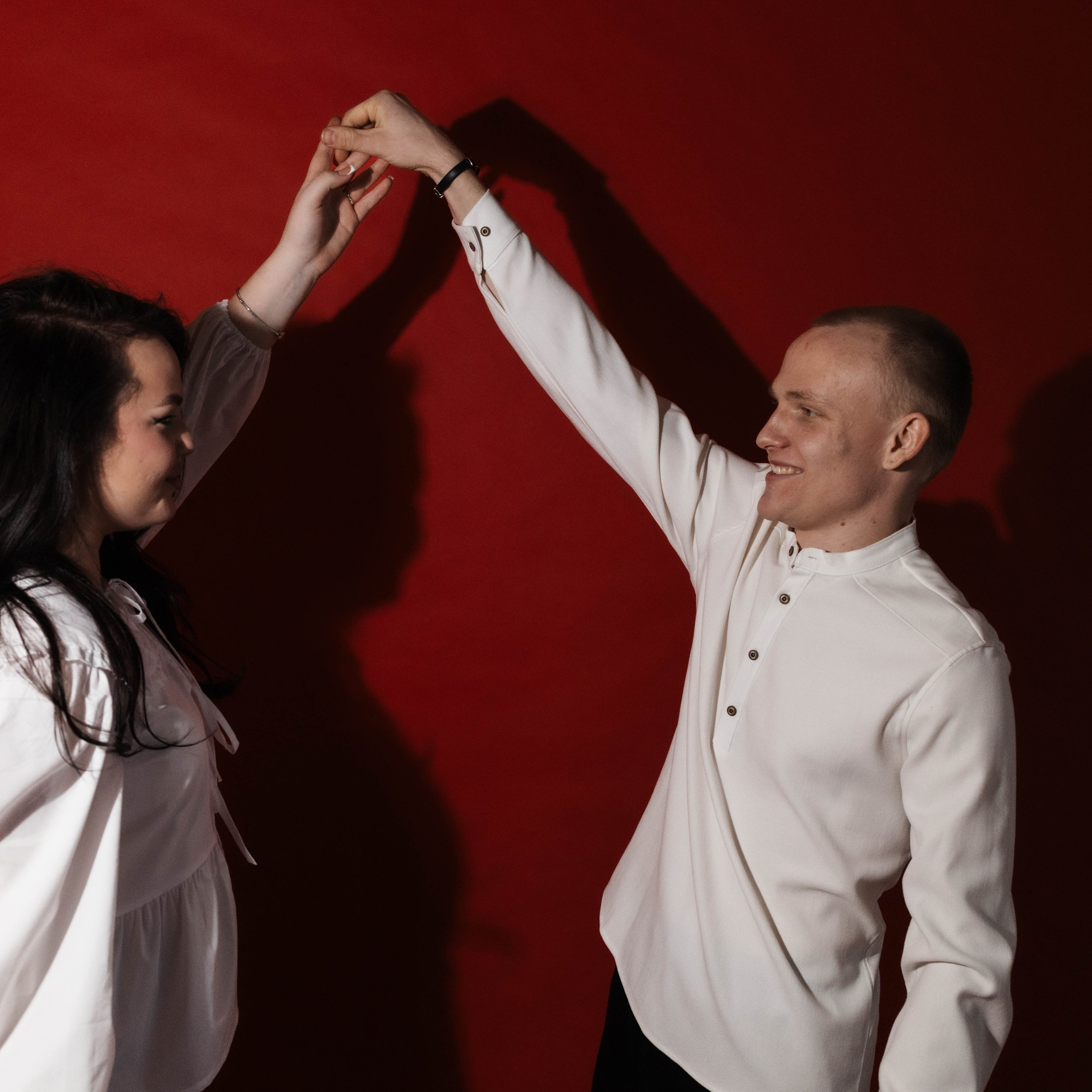 Екатерина|Михаил. Ника, фотограф из Нижнего Новгорода