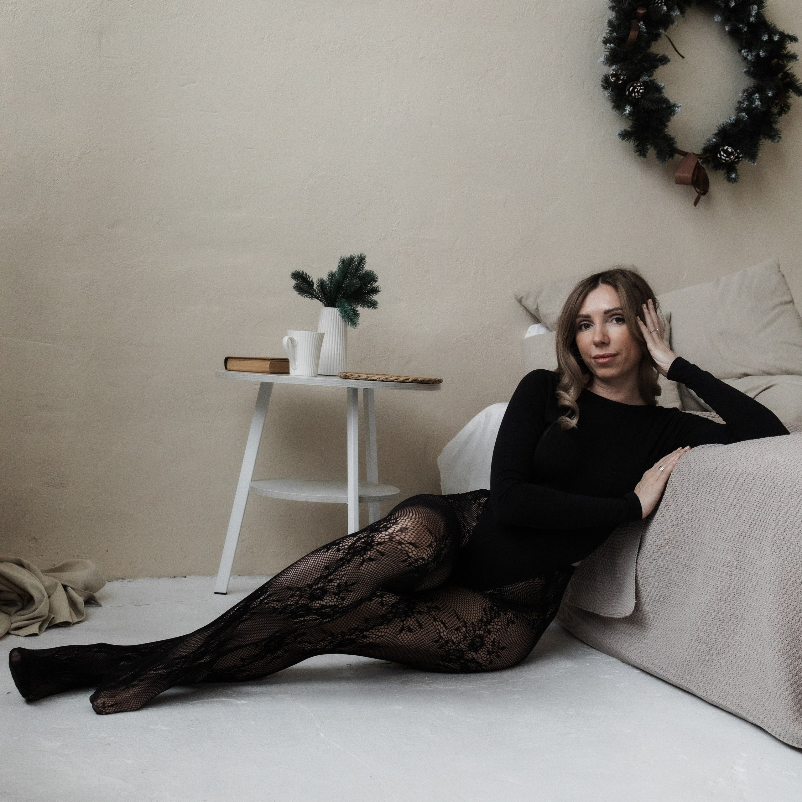 NATALYA. Ника, фотограф из Нижнего Новгорода