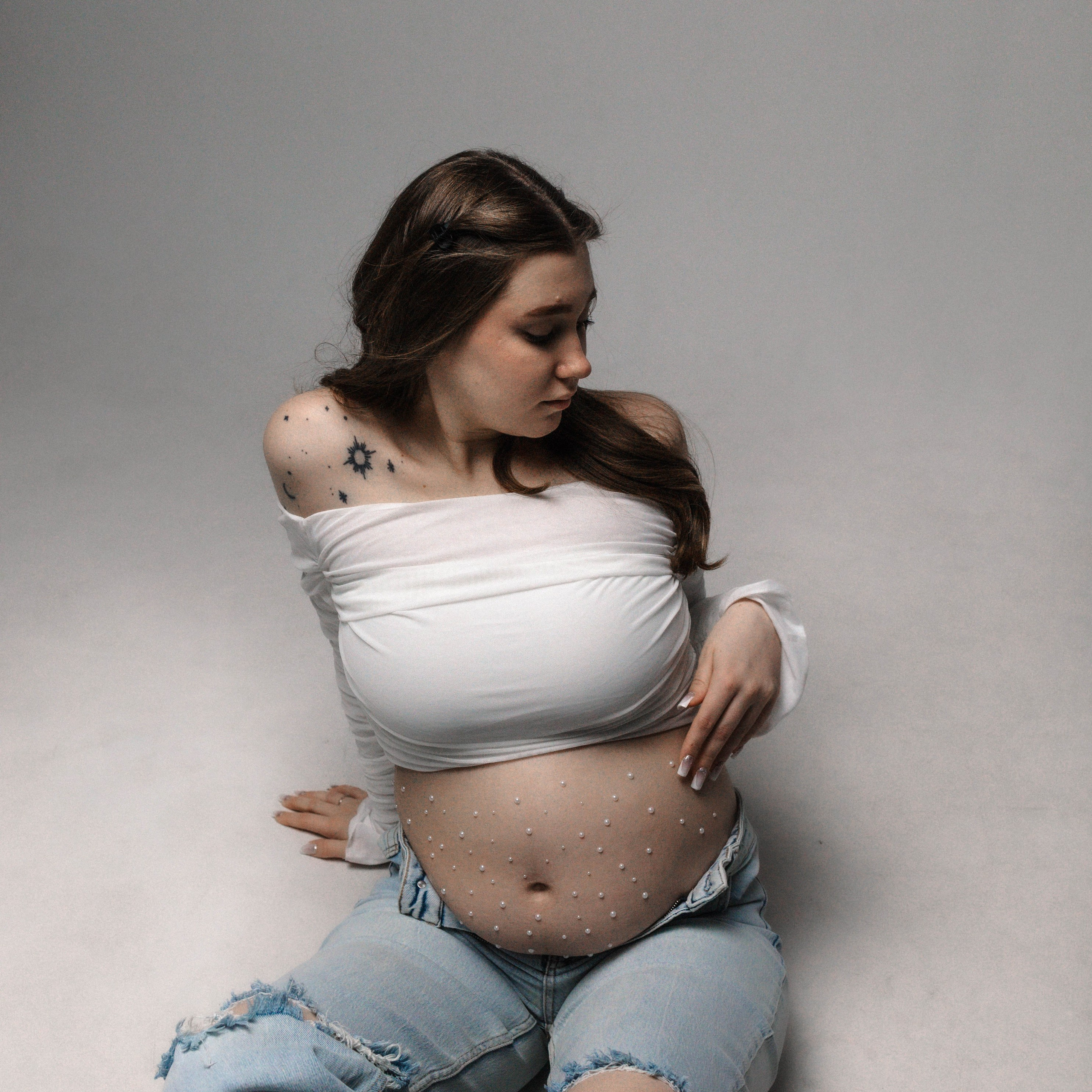 N&Y. Ника, фотограф из Нижнего Новгорода