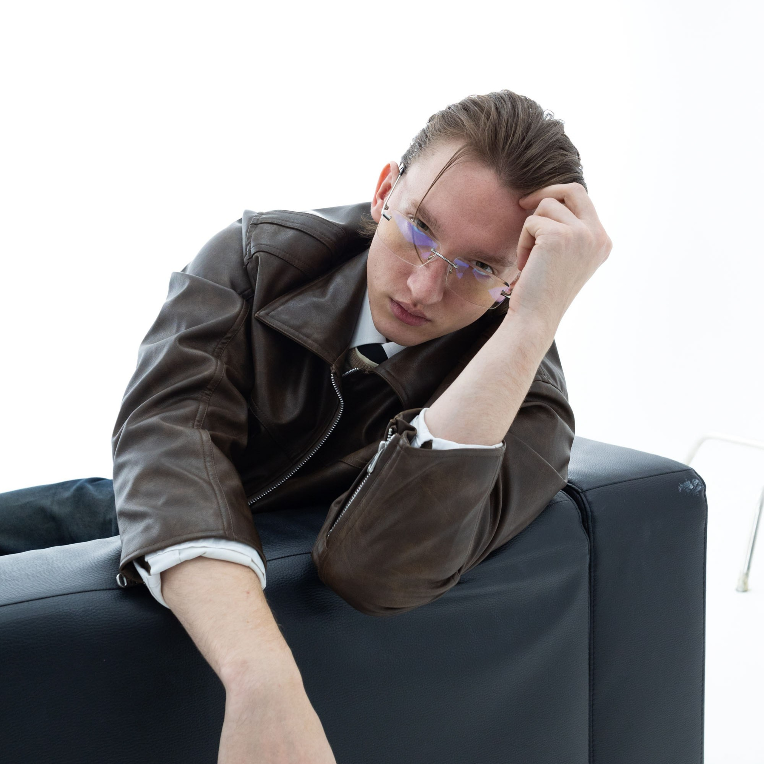 Alexander. Ника, фотограф из Нижнего Новгорода