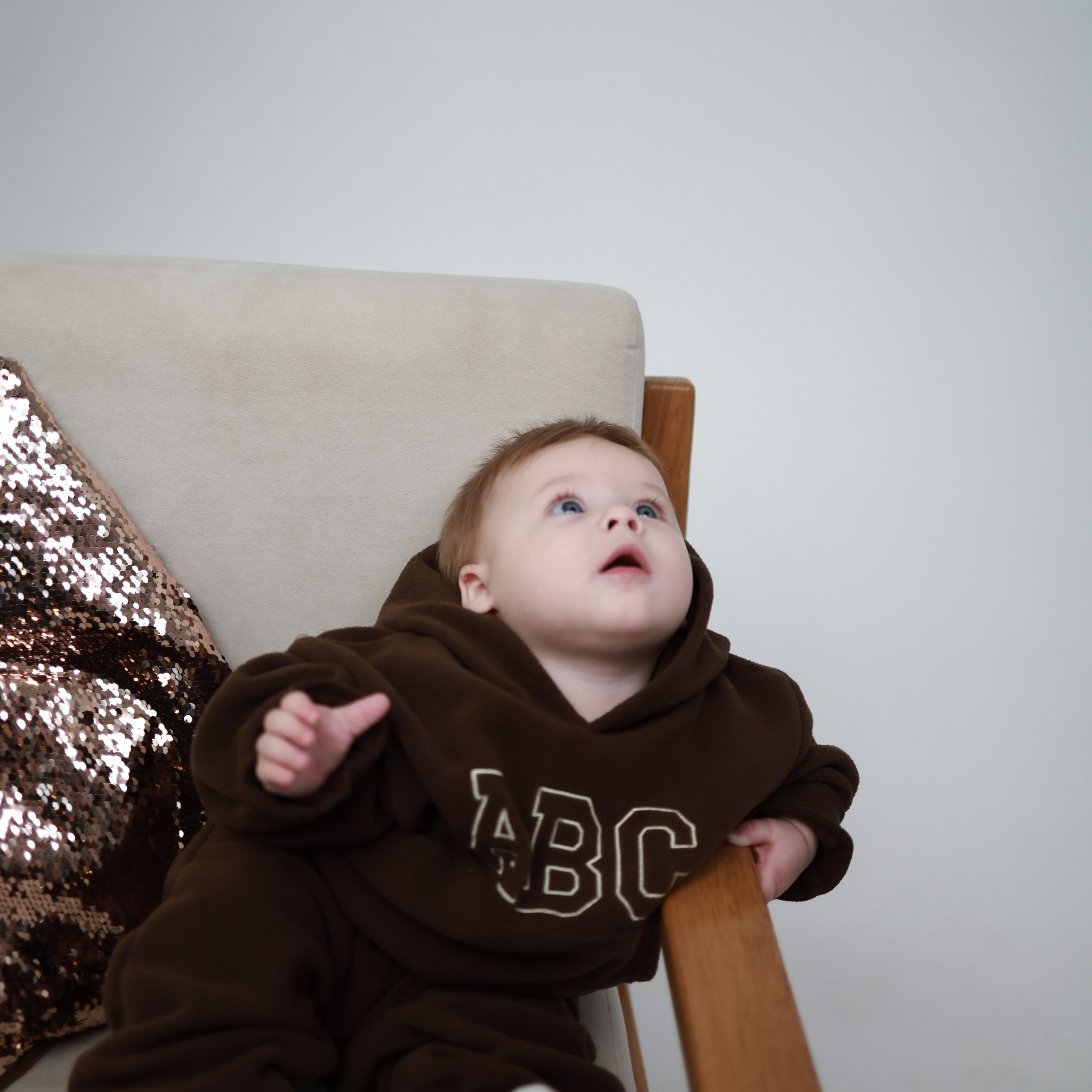 AL&DI. Ника, фотограф из Нижнего Новгорода