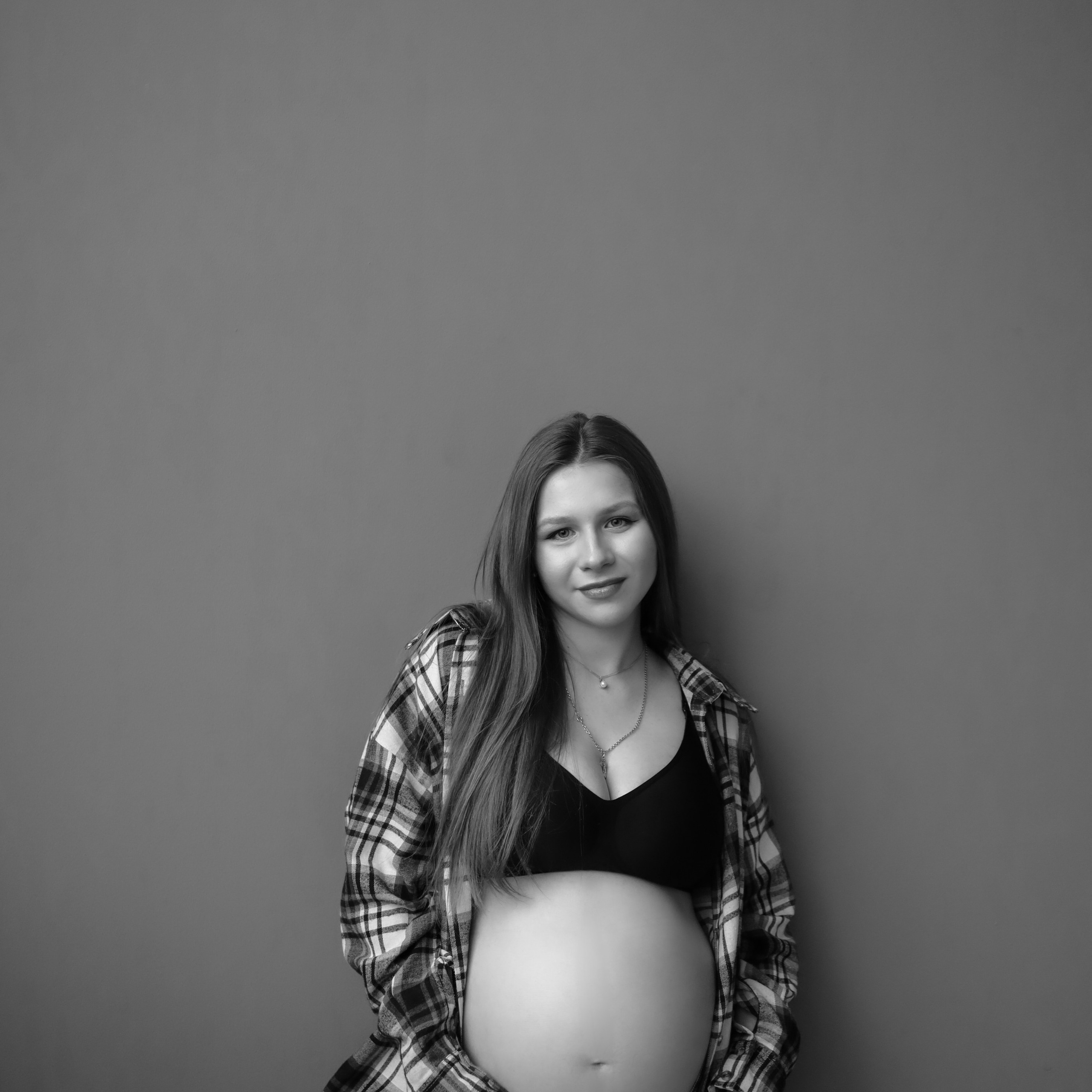 Evgeniy: Arina. Ника, фотограф из Нижнего Новгорода