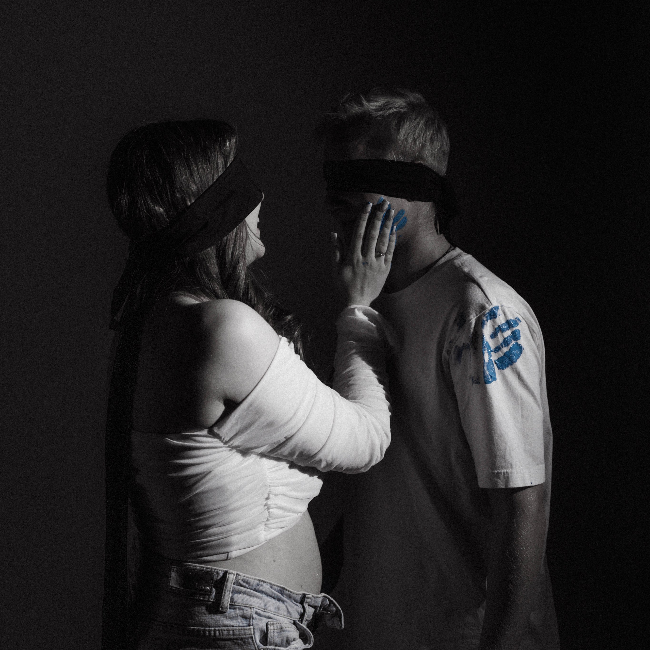 N&I. Ника, фотограф из Нижнего Новгорода